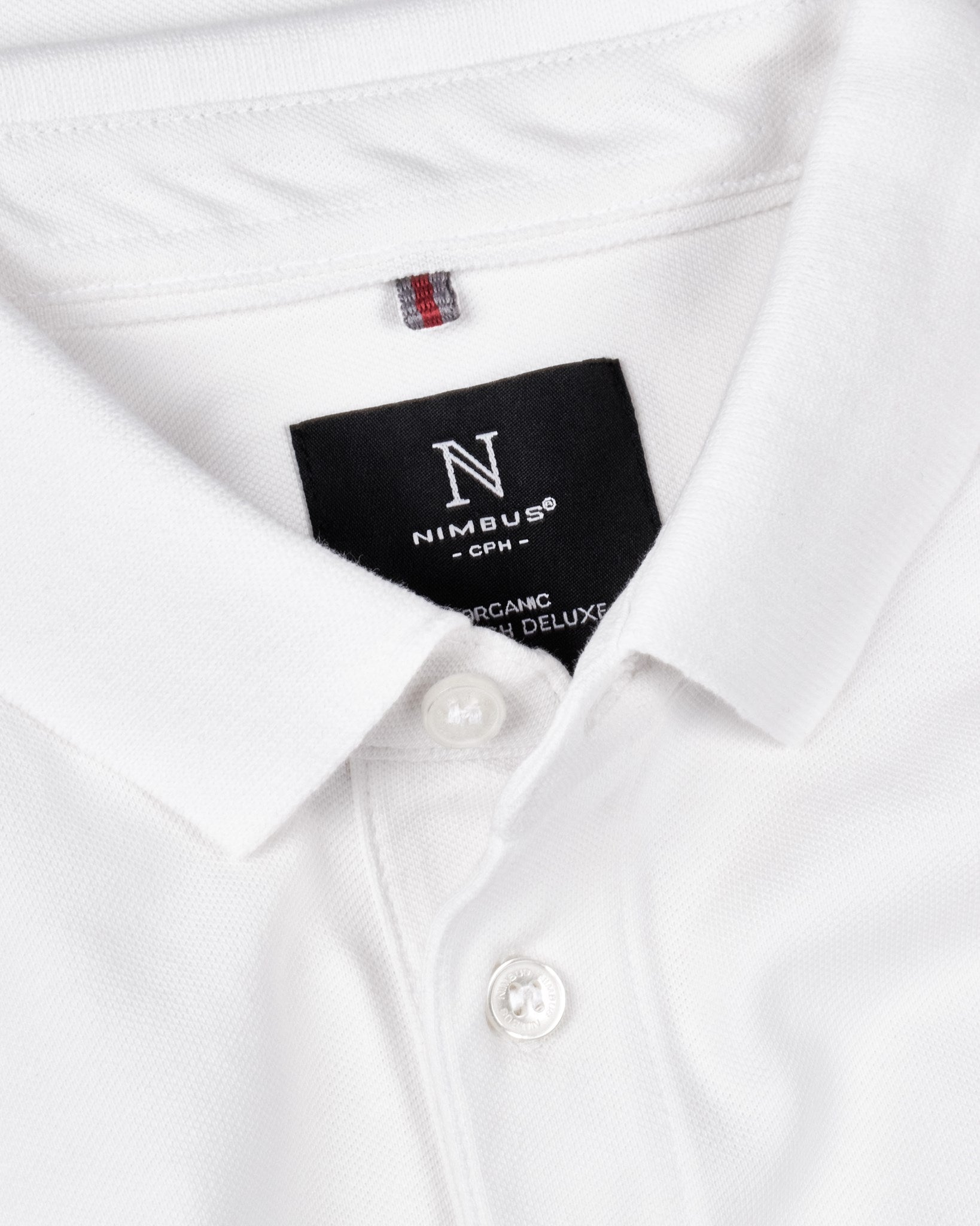 Nimbus Harvard Classic Men