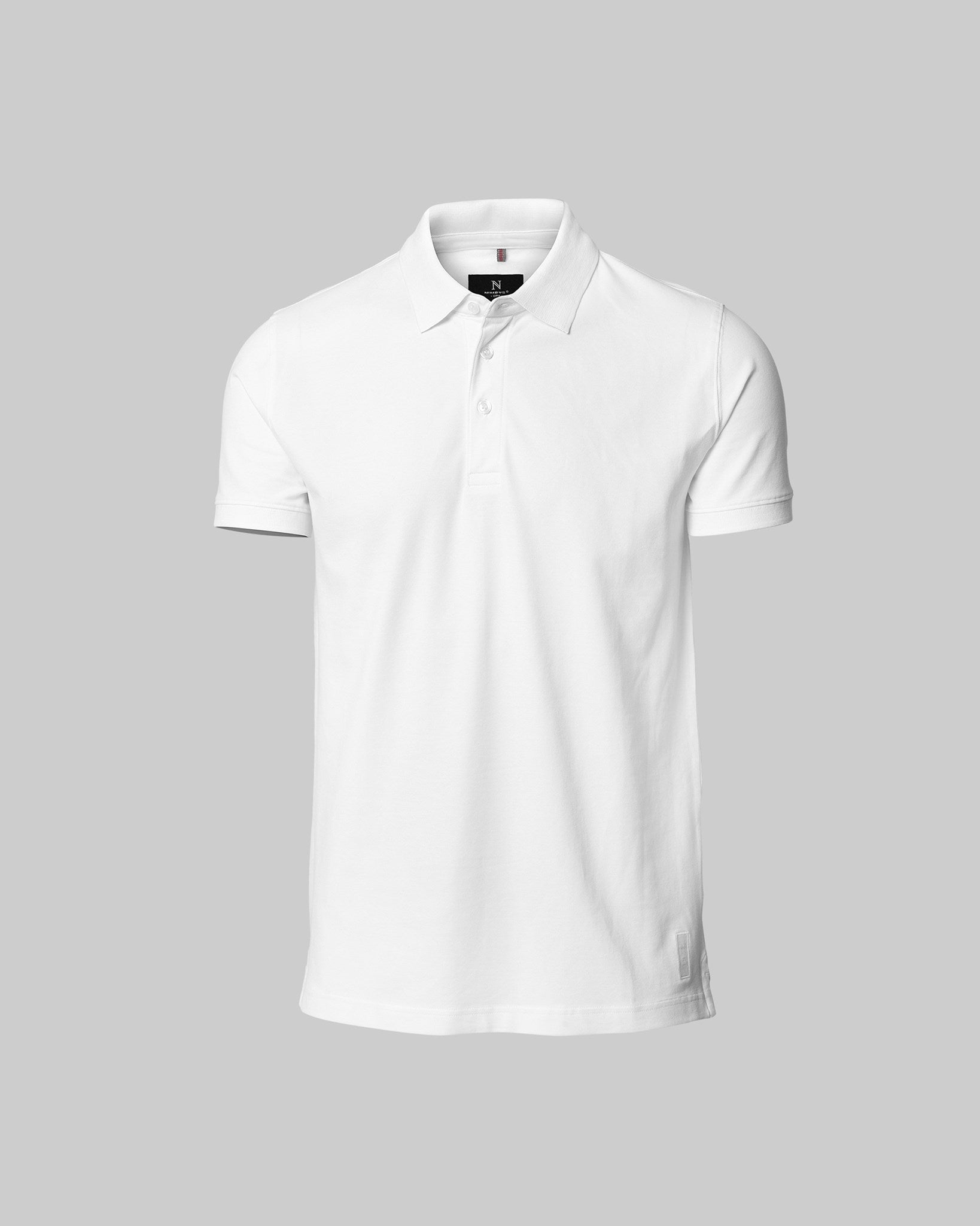 Nimbus Harvard Classic Men