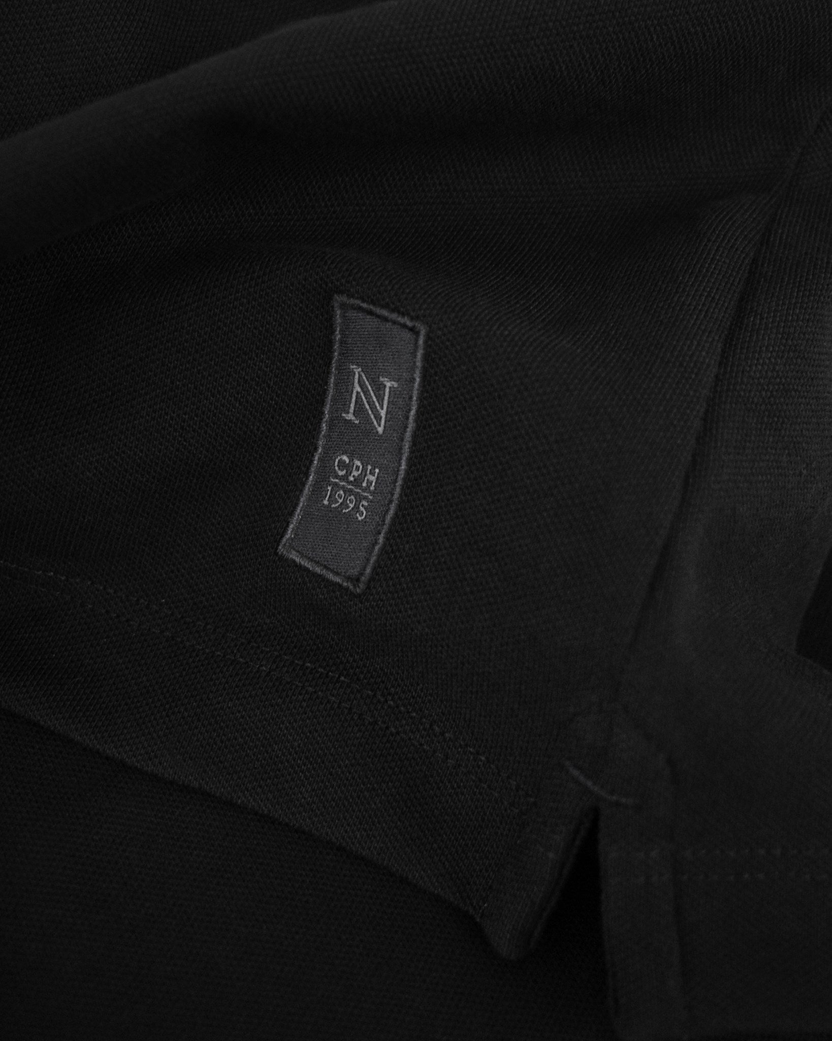 Nimbus Harvard Classic Women