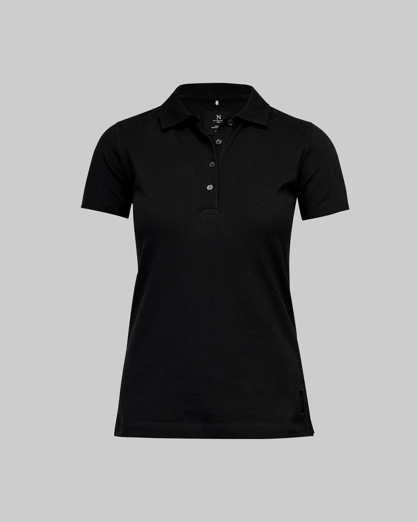 Nimbus Harvard Classic Women