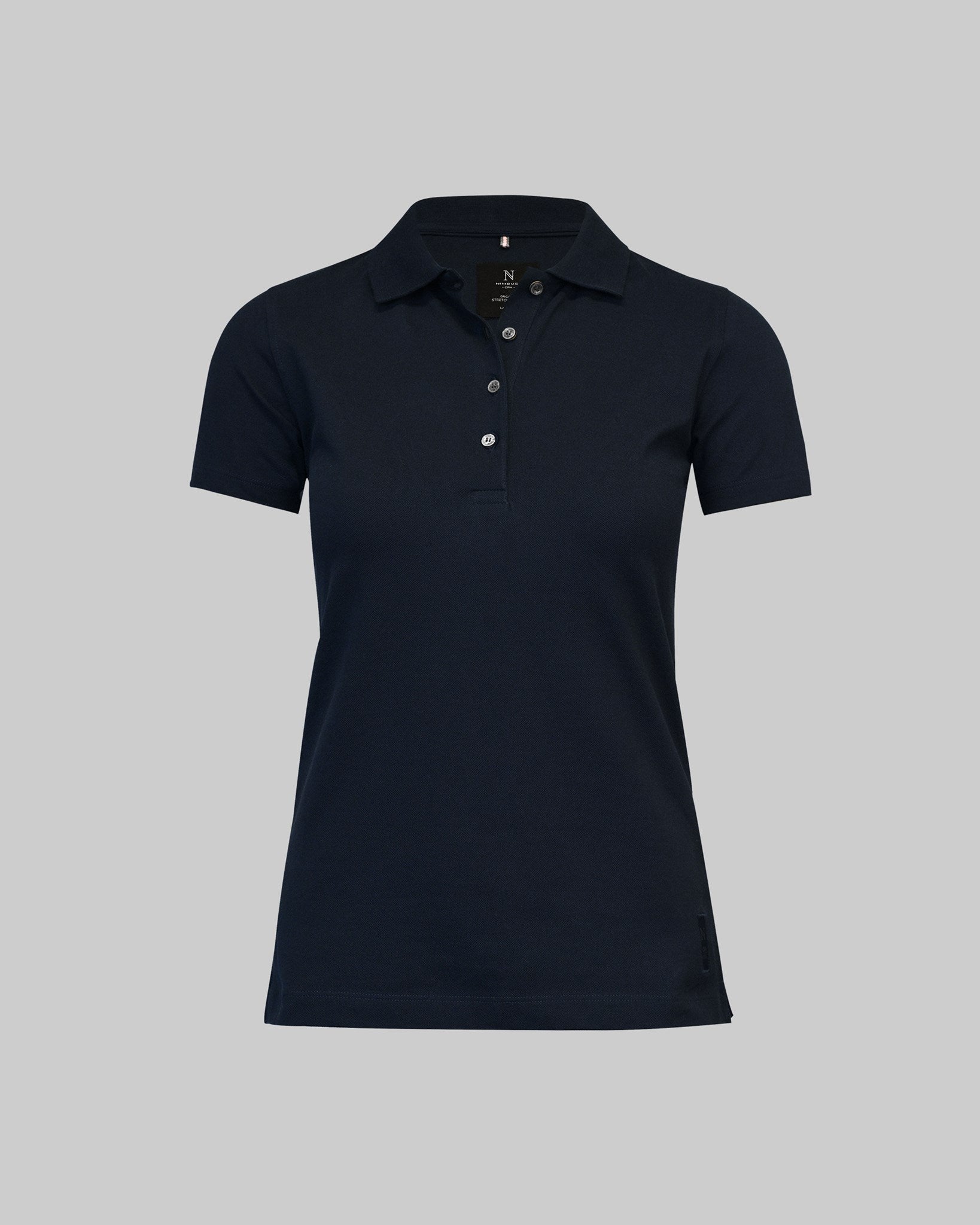 Nimbus Harvard Classic Women