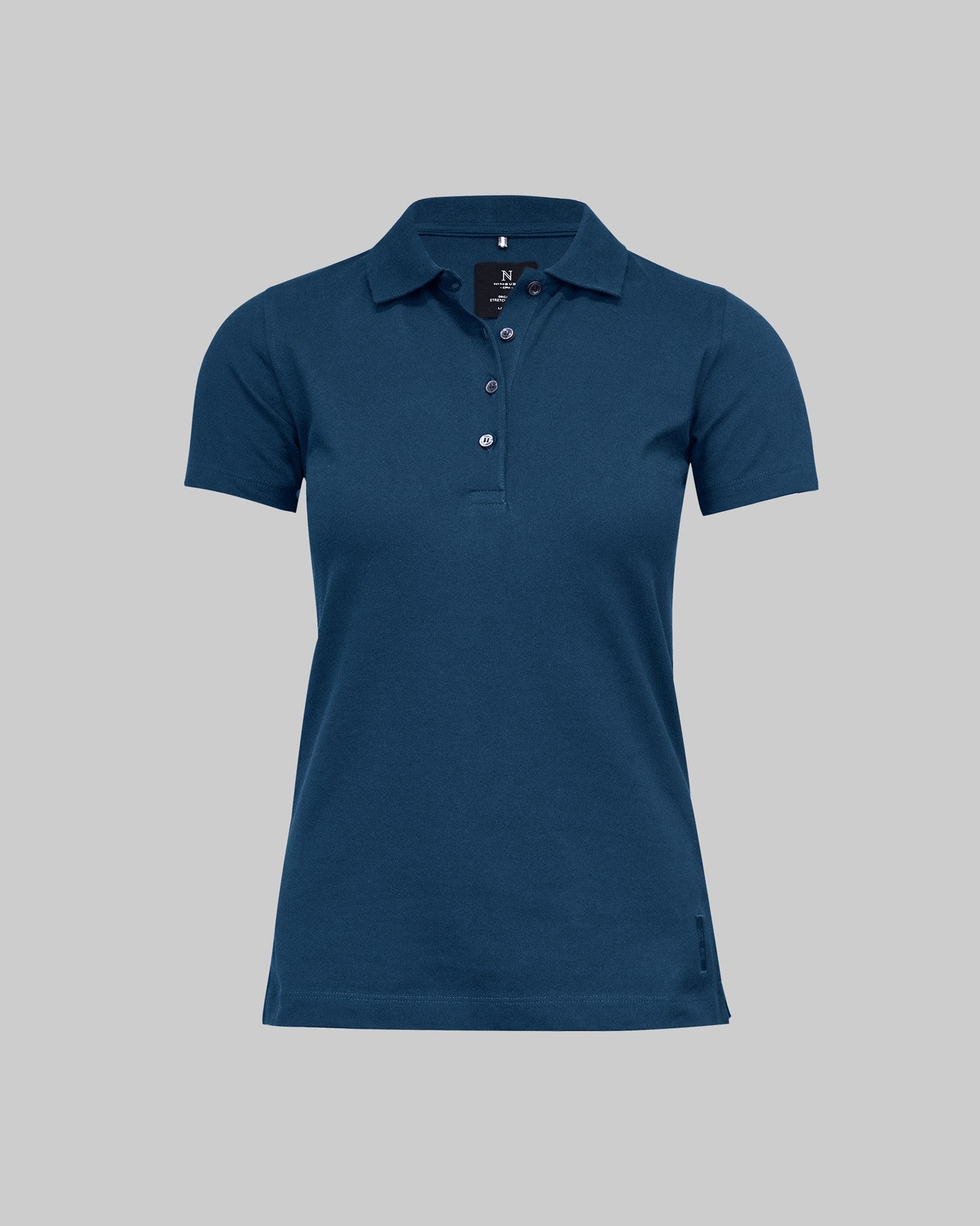 Nimbus Harvard Classic Women
