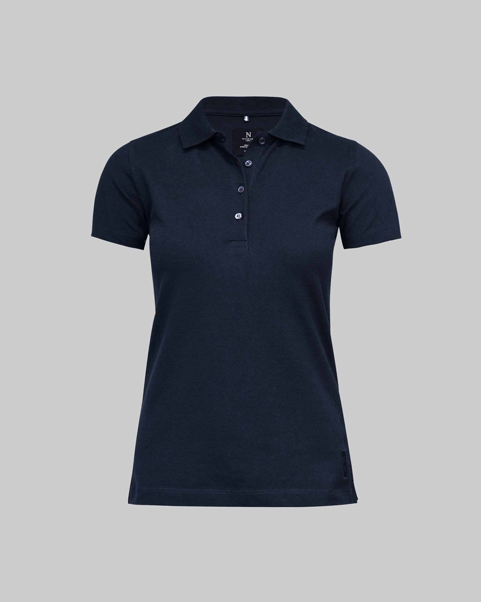Nimbus Harvard Classic Women