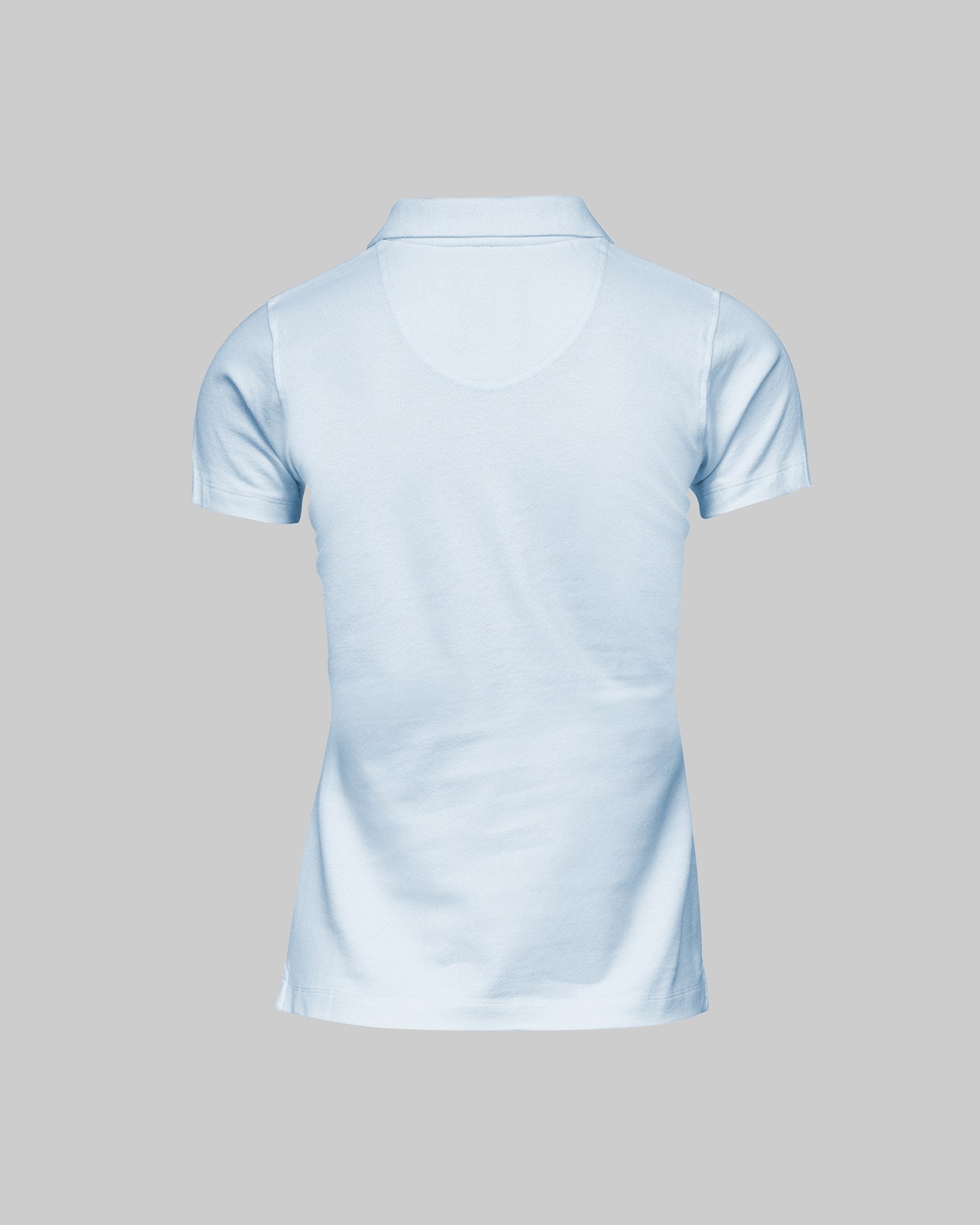 Nimbus Harvard Classic Women