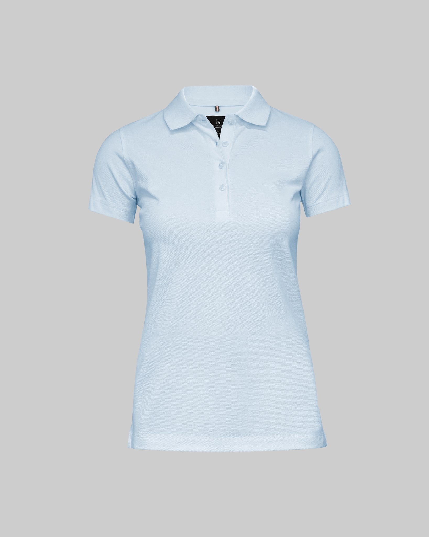 Nimbus Harvard Classic Women
