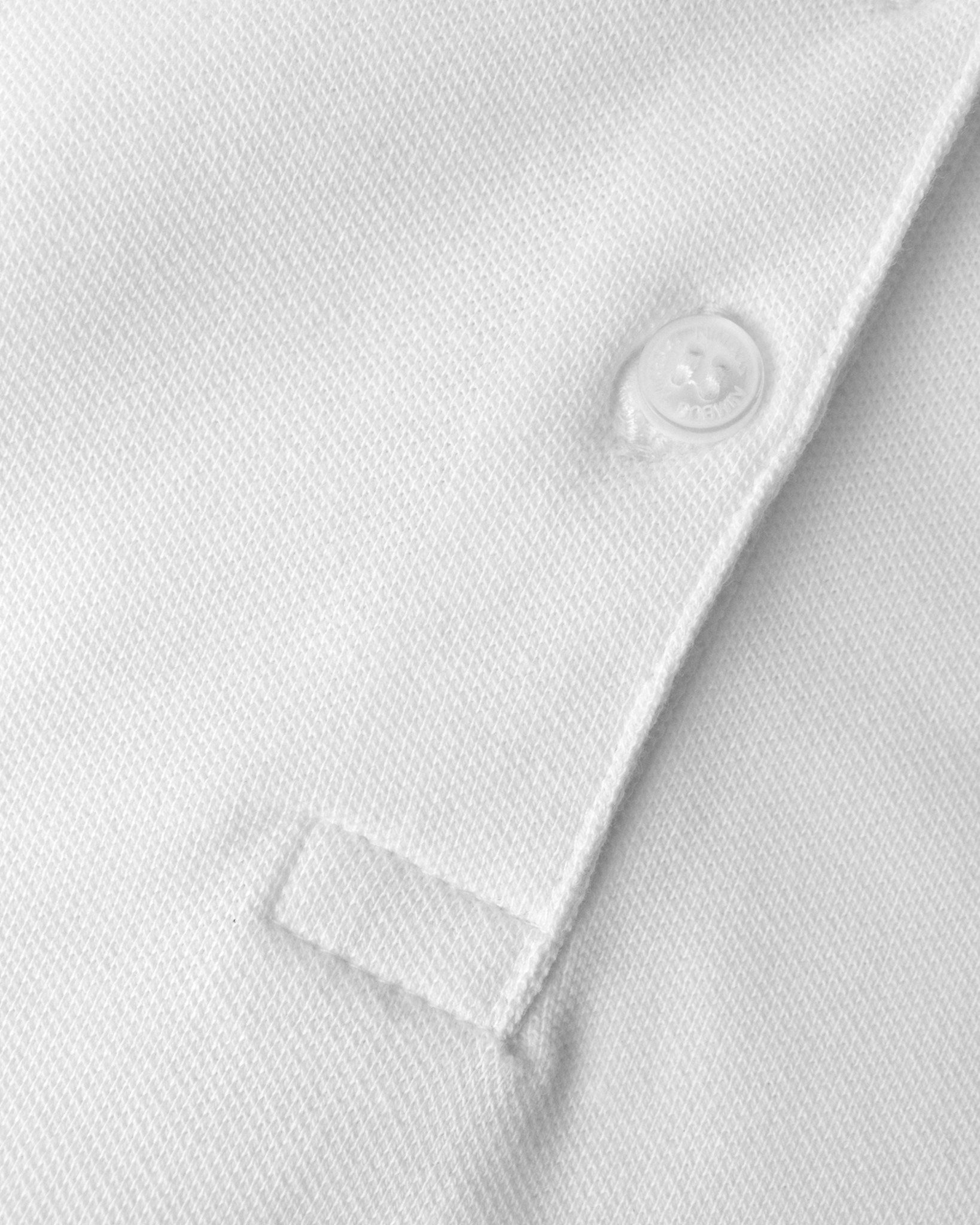 Nimbus Harvard Classic Men