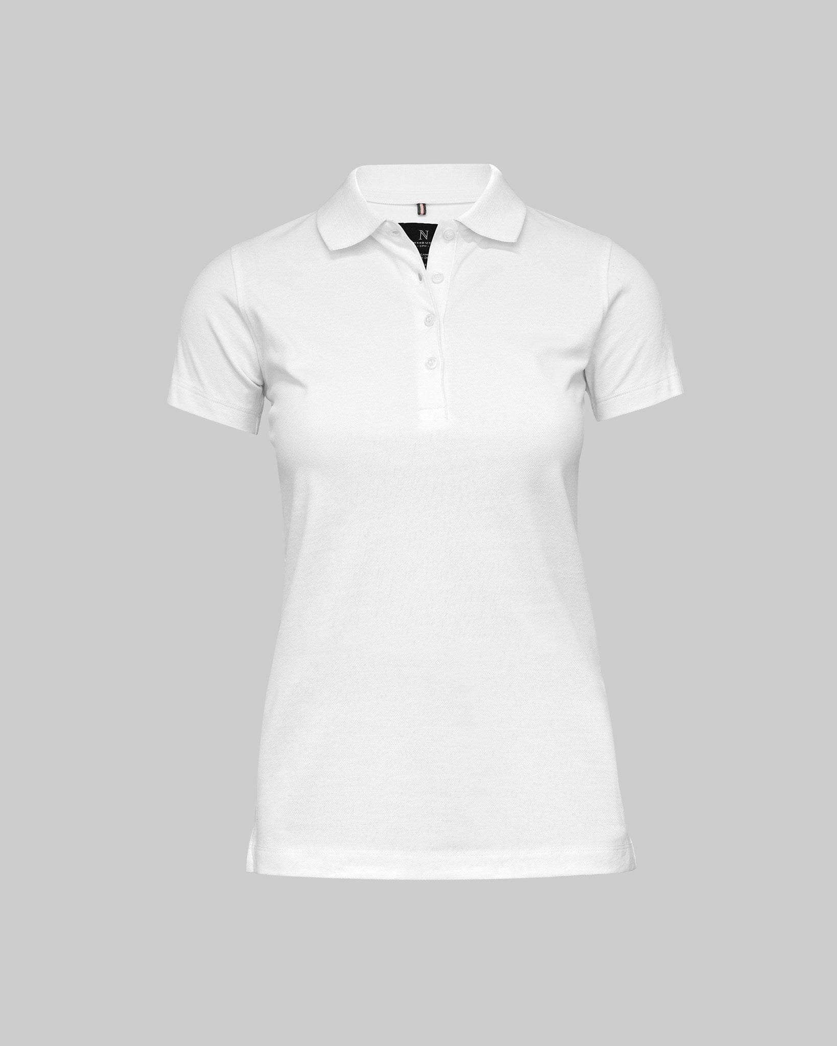 Nimbus Harvard Classic Women