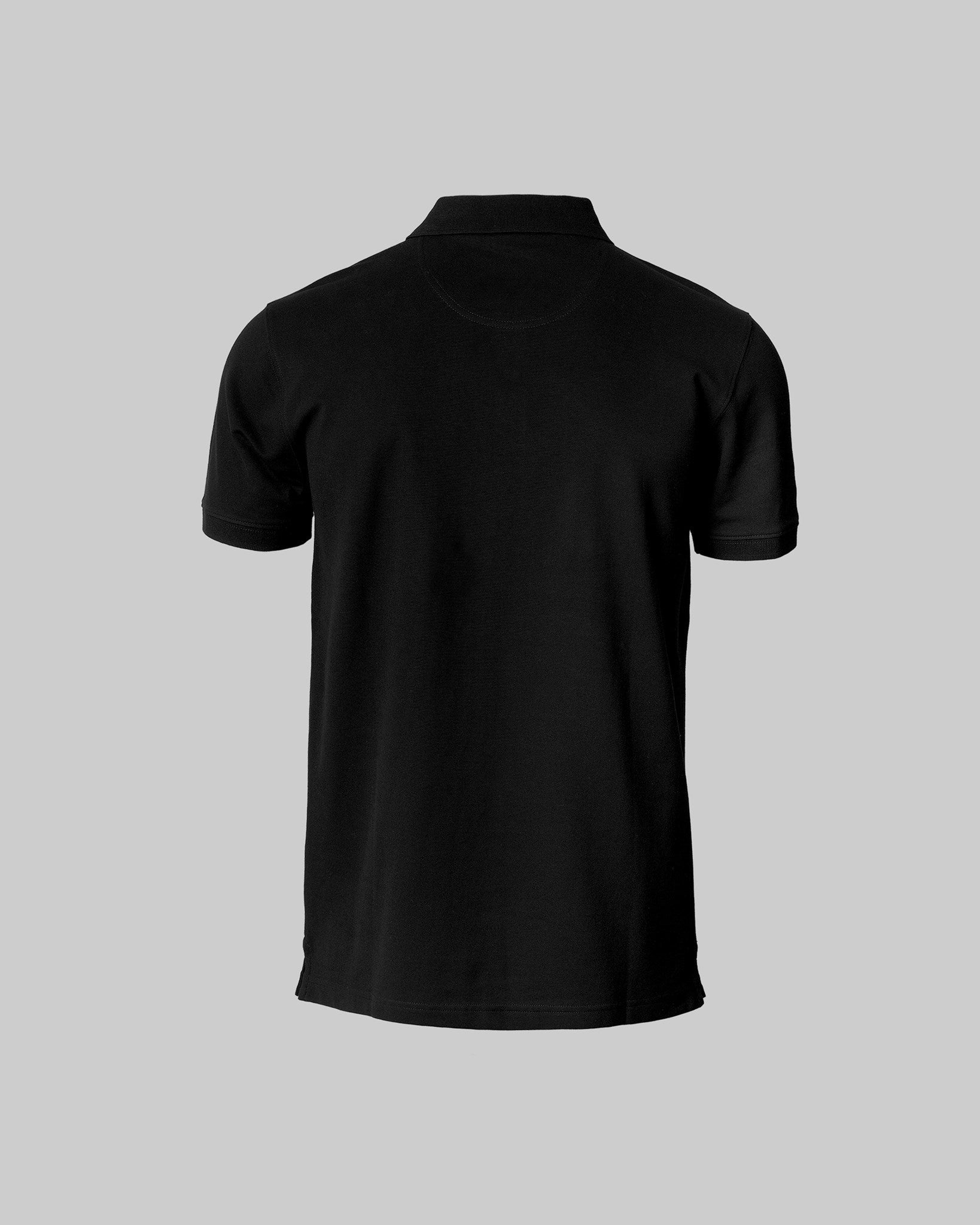 Nimbus Harvard V-Neck Men