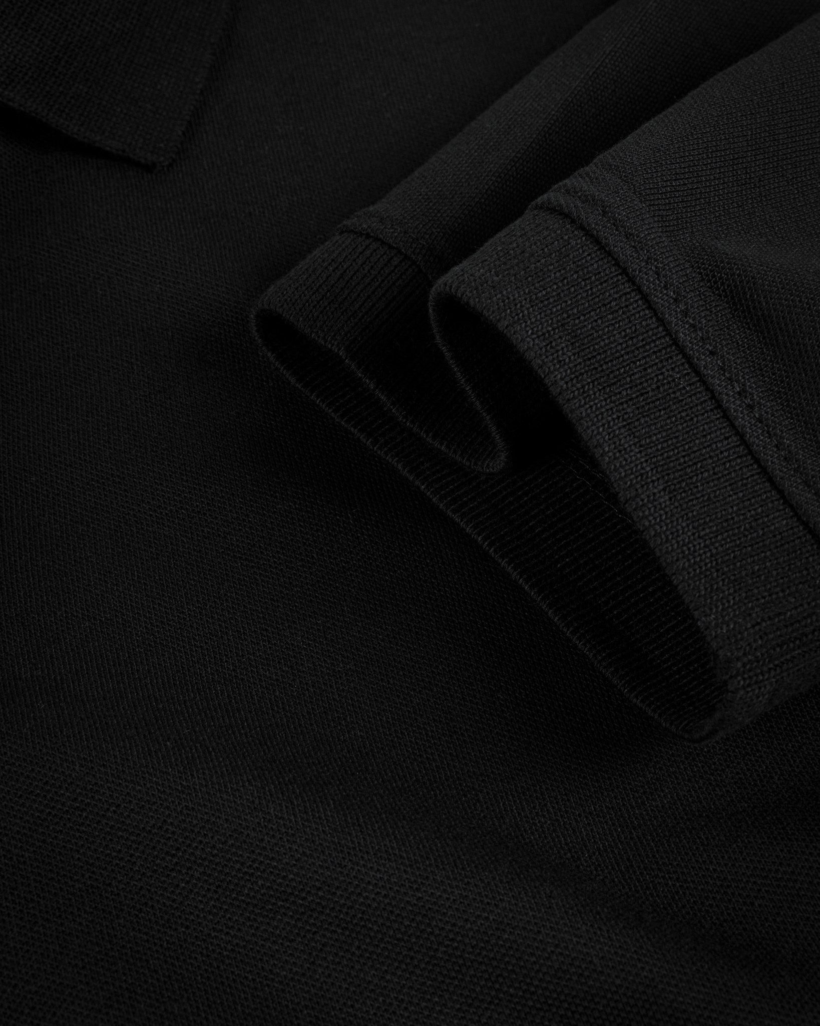 Nimbus Harvard V-Neck Men