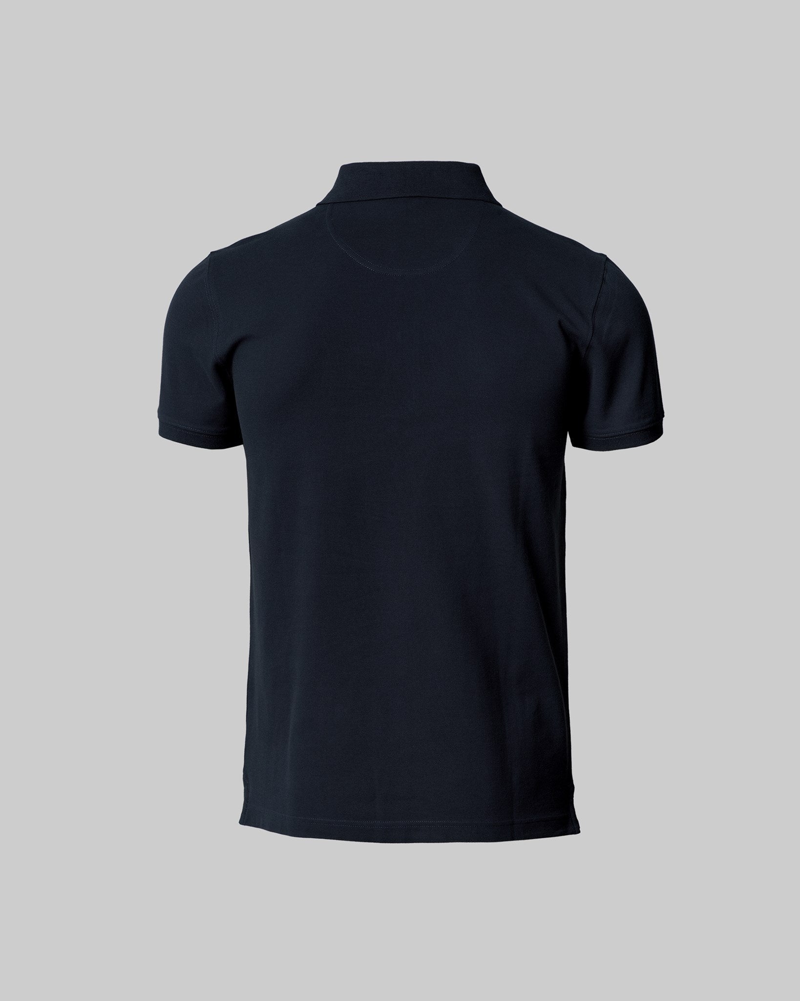 Nimbus Harvard V-Neck Men