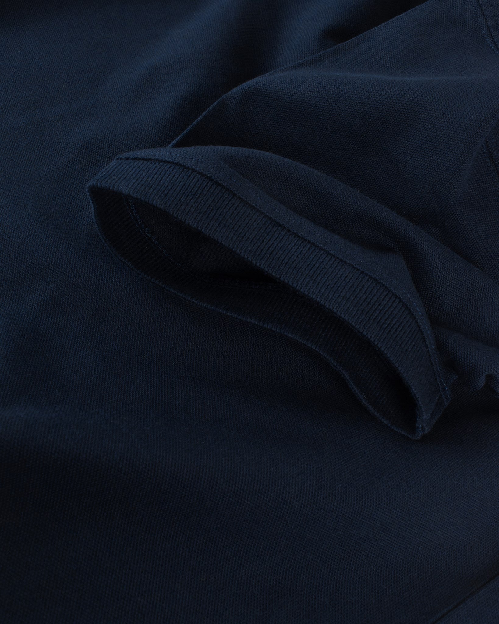 Nimbus Harvard V-Neck Men