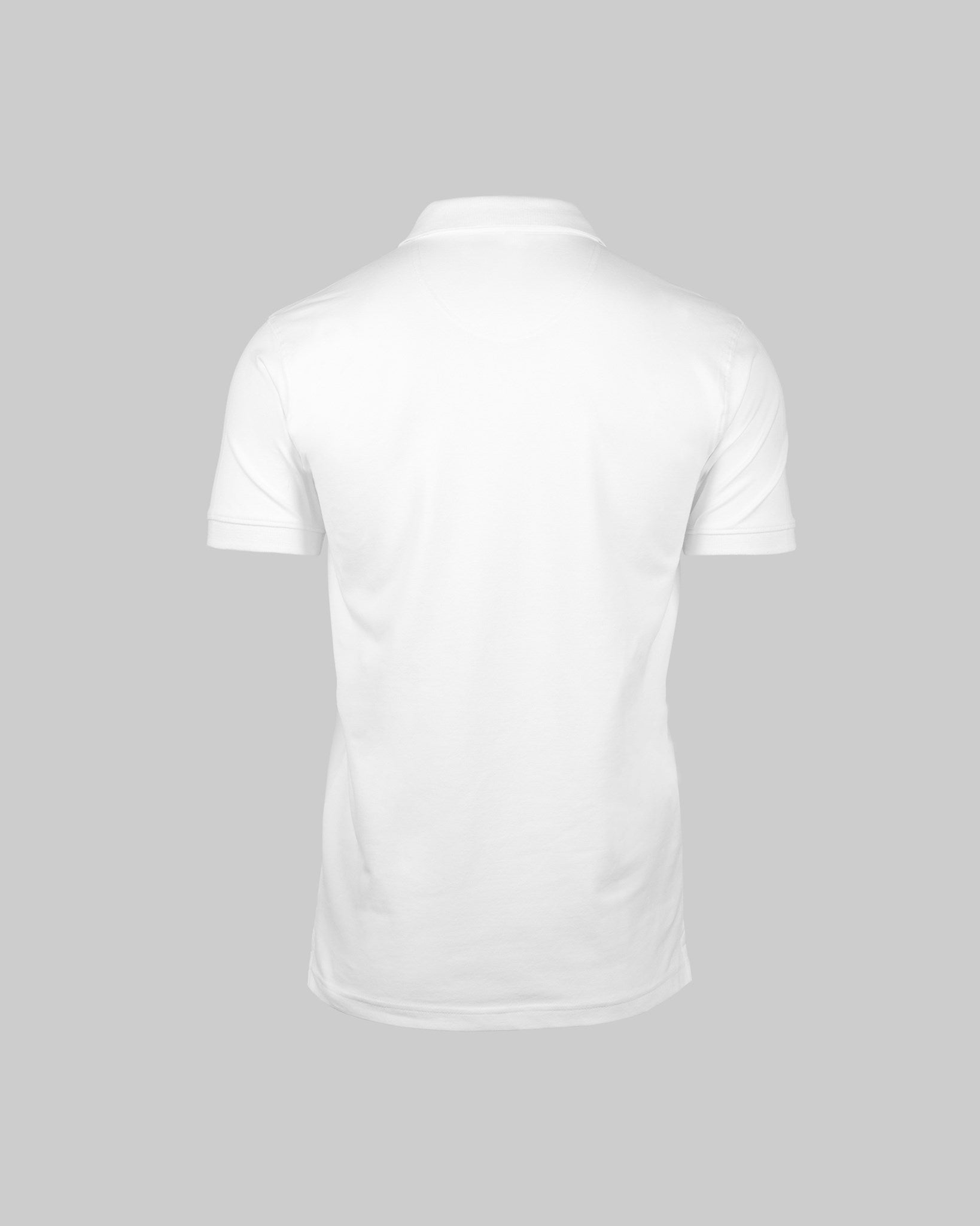 Nimbus Harvard V-Neck Men