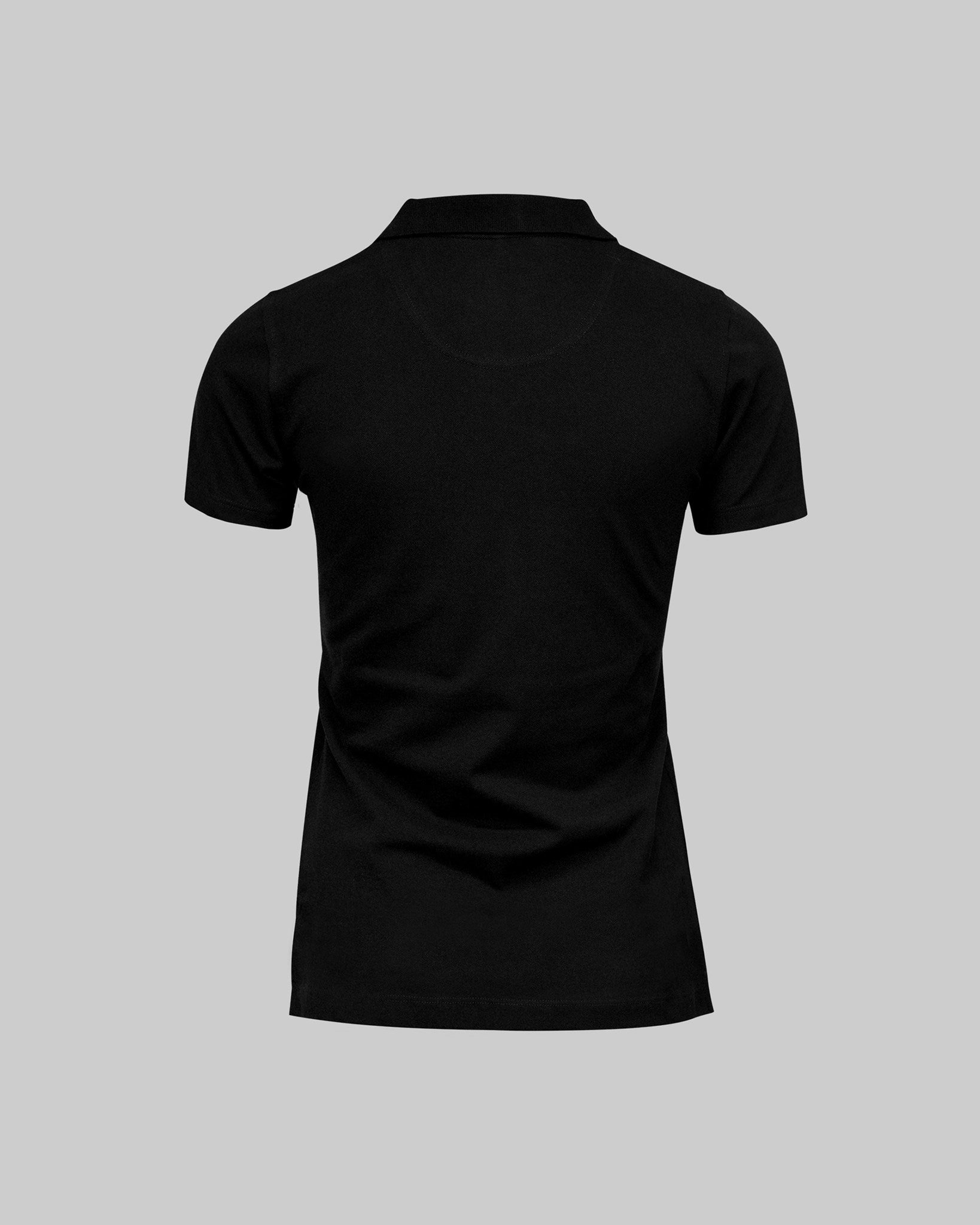 Nimbus Harvard V-Neck Women