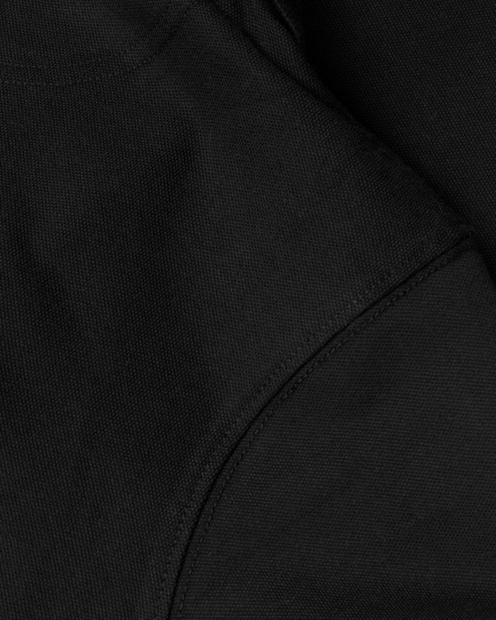 Nimbus Harvard V-Neck Women