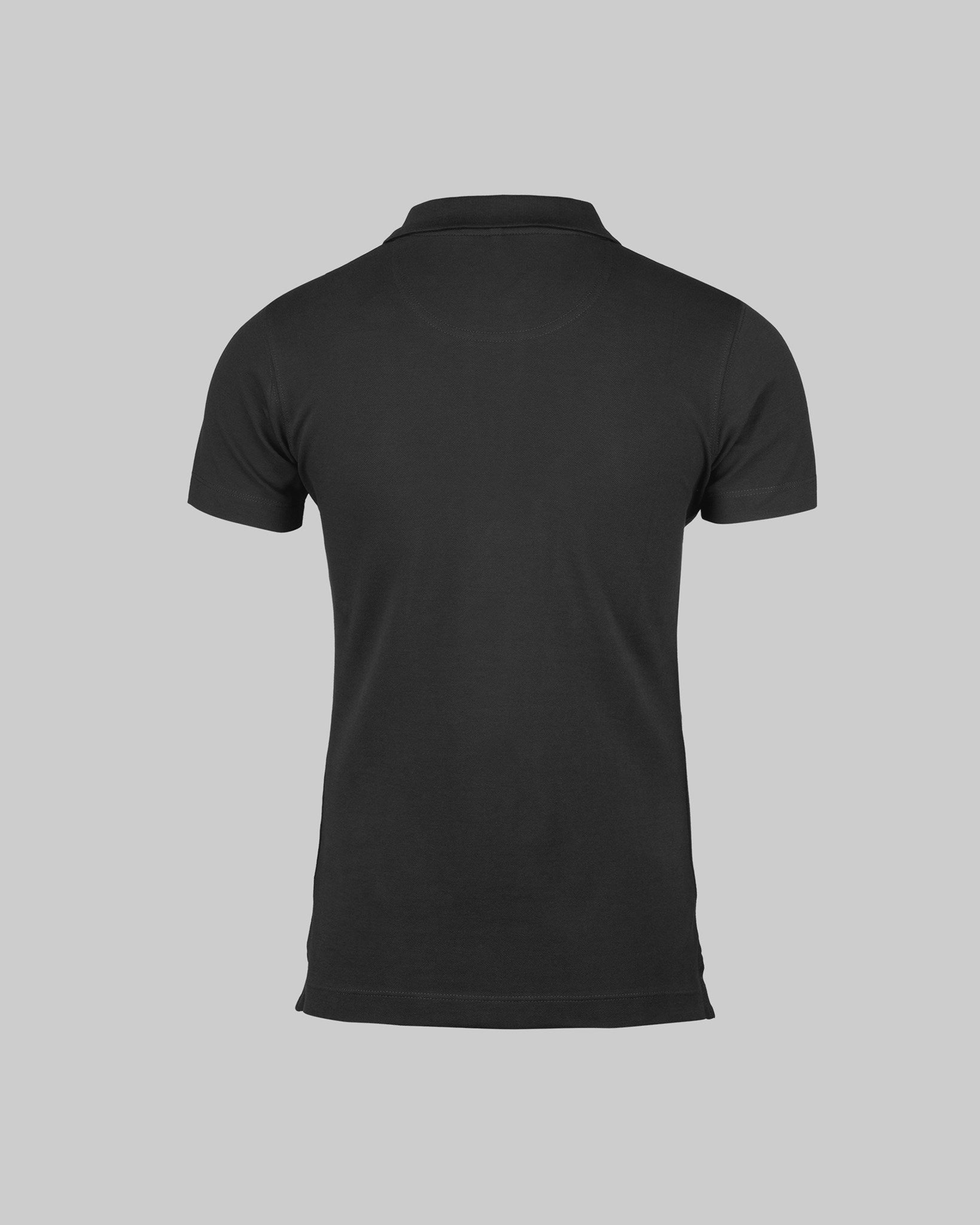 Nimbus Harvard V-Neck Women