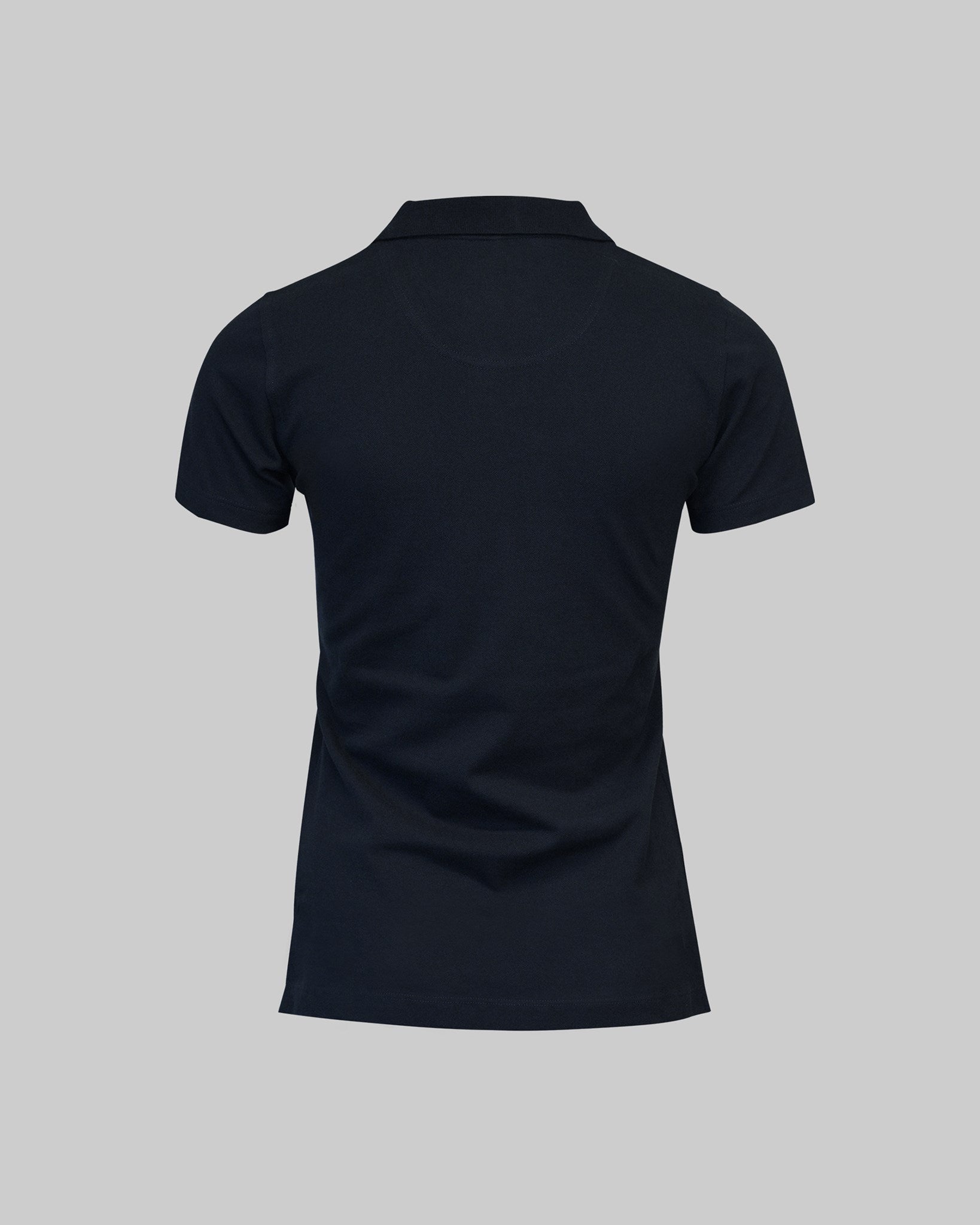 Nimbus Harvard V-Neck Women