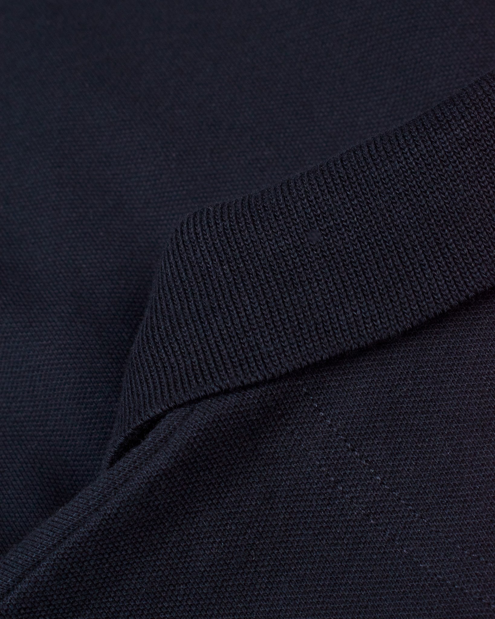 Nimbus Harvard V-Neck Women