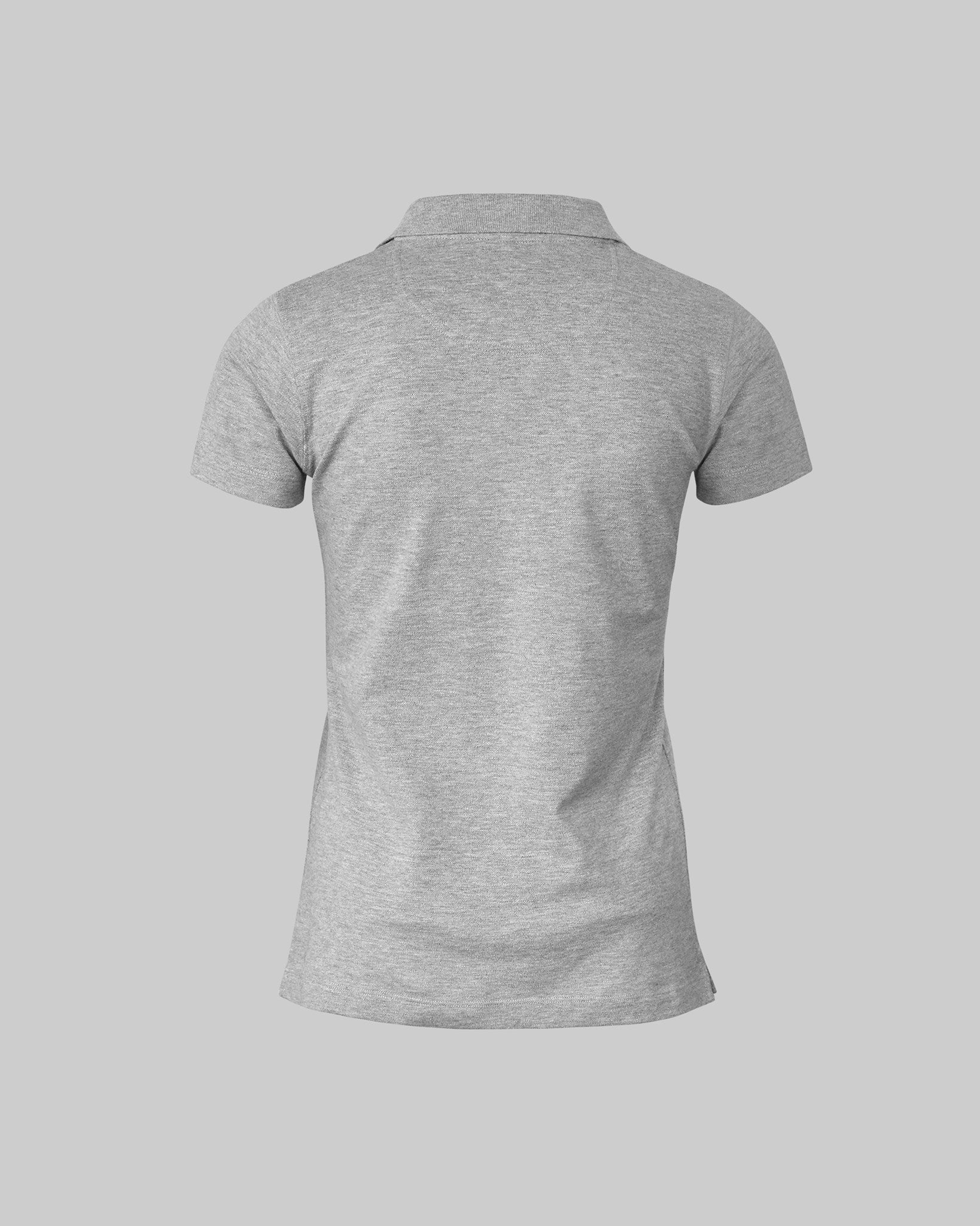 Nimbus Harvard V-Neck Women