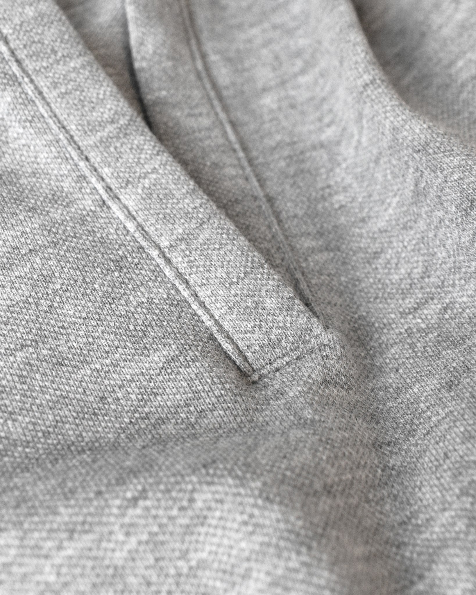 Nimbus Harvard V-Neck Women
