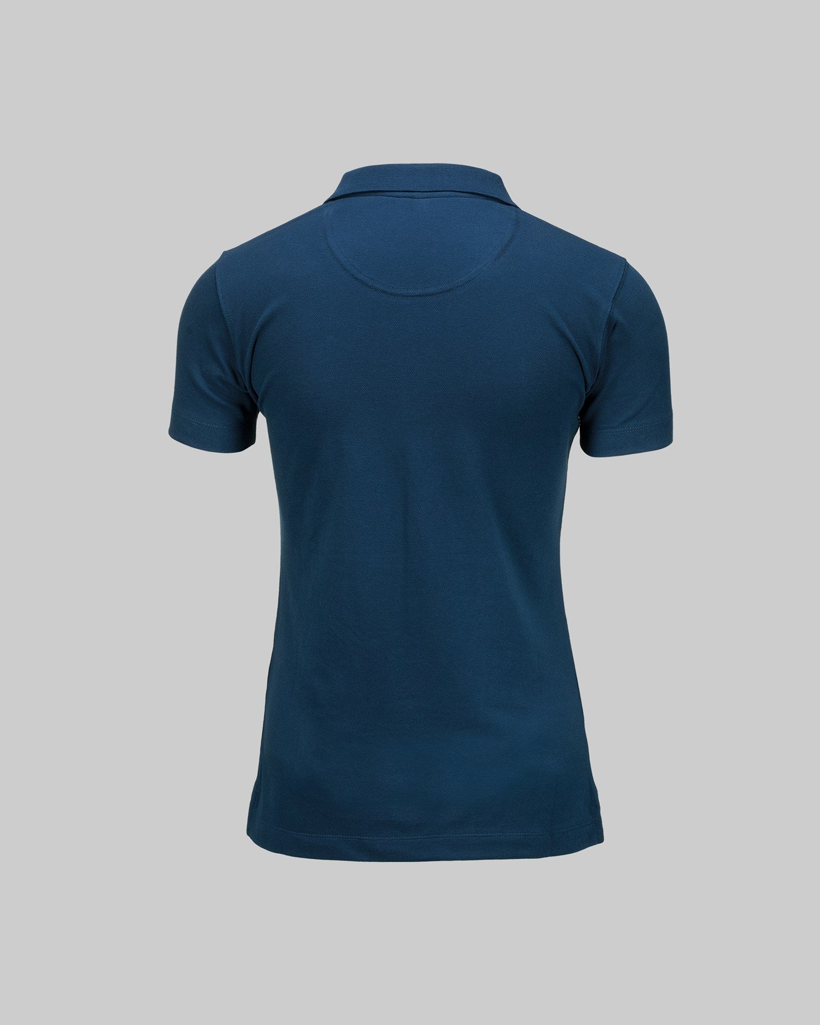 Nimbus Harvard V-Neck Women
