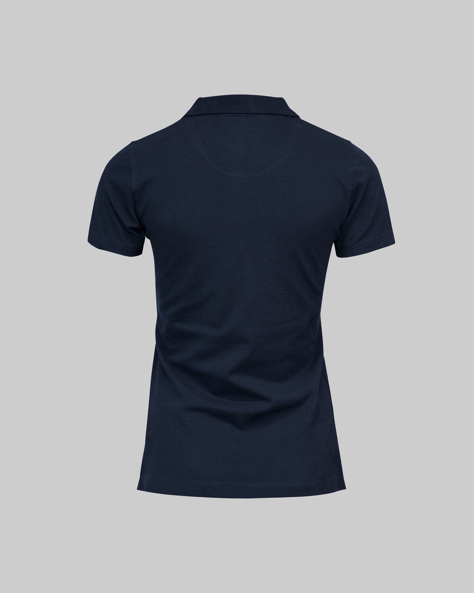 Nimbus Harvard V-Neck Women