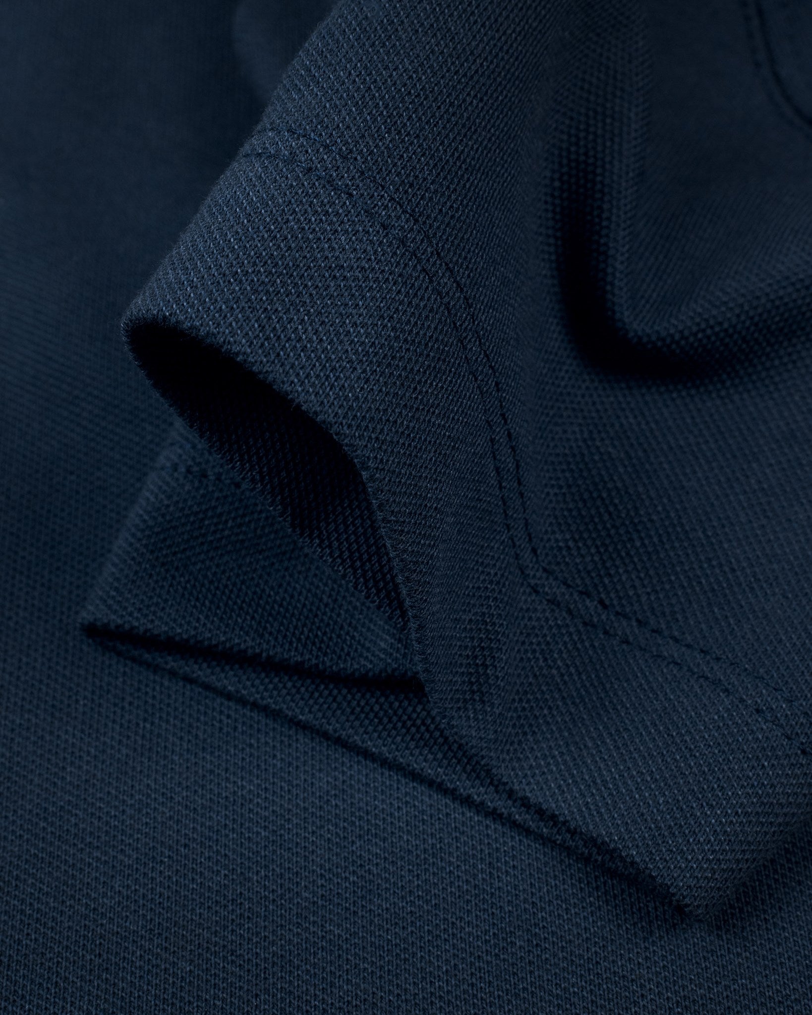 Nimbus Harvard V-Neck Women