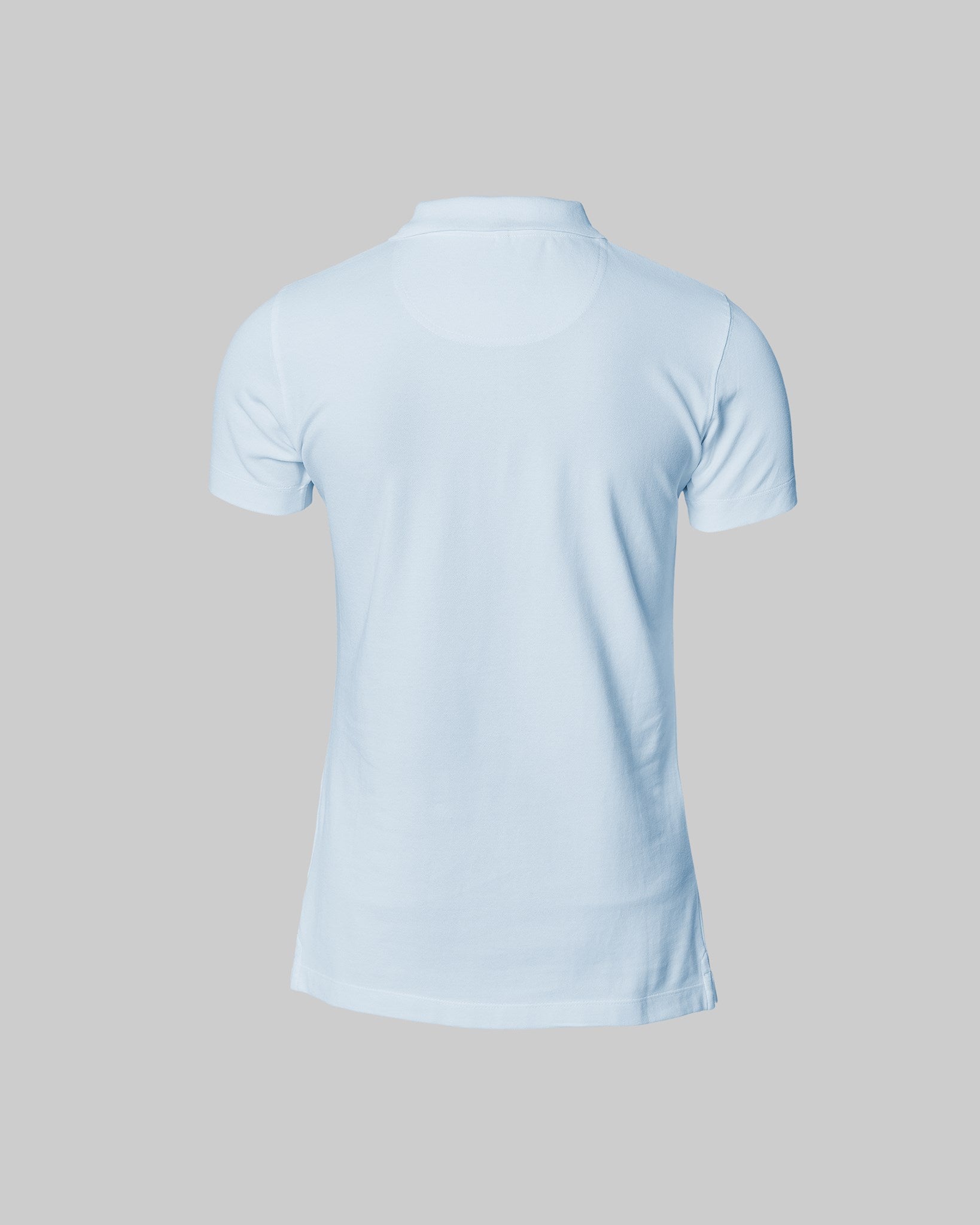 Nimbus Harvard V-Neck Women