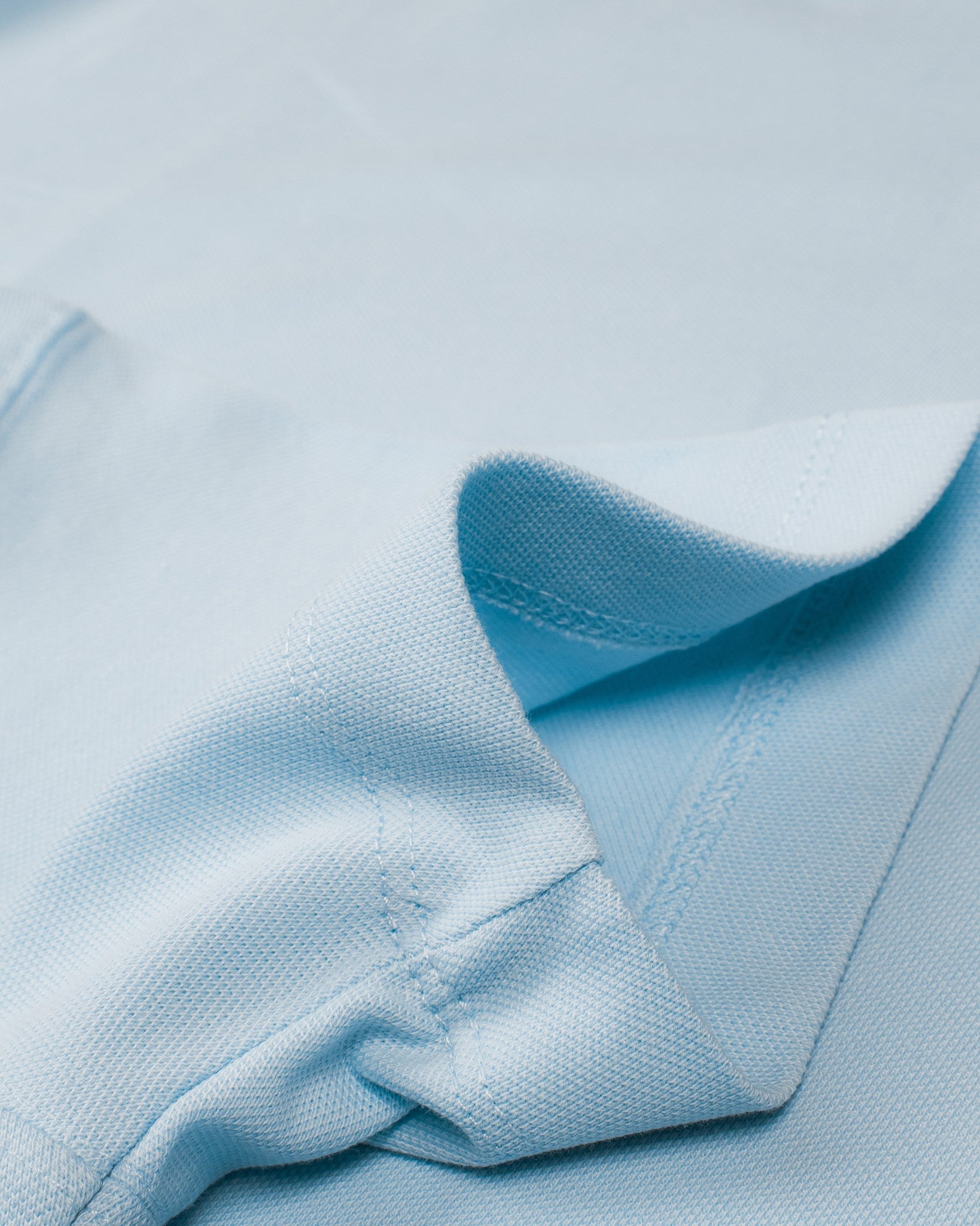 Nimbus Harvard V-Neck Women