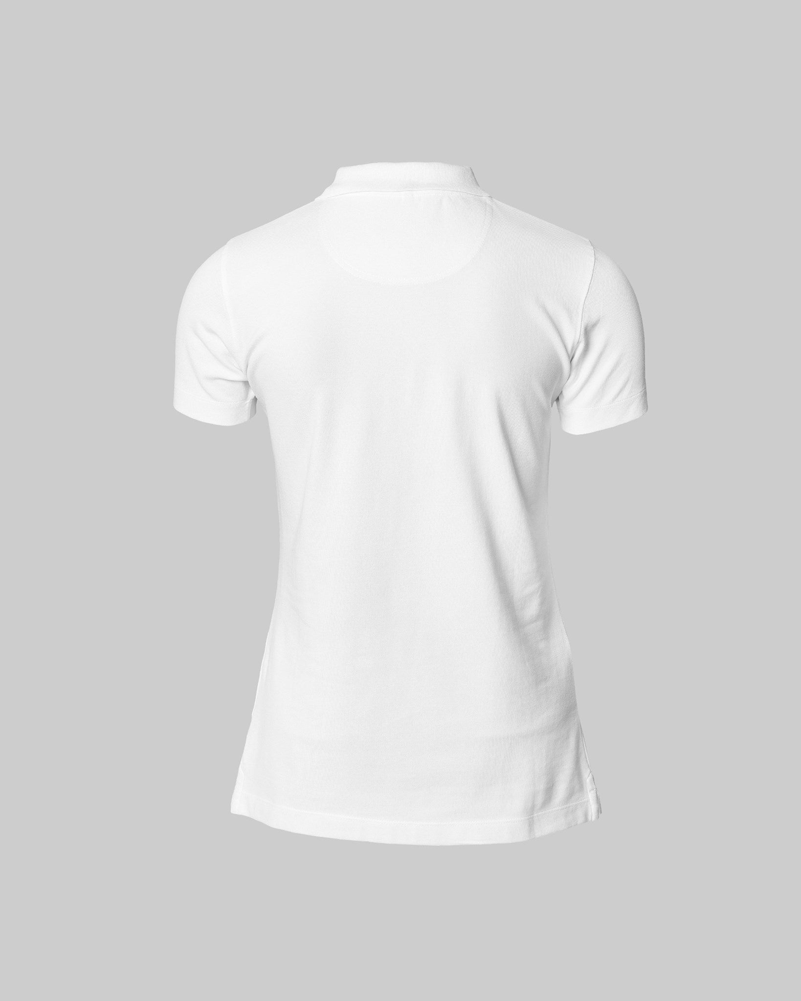 Nimbus Harvard V-Neck Women