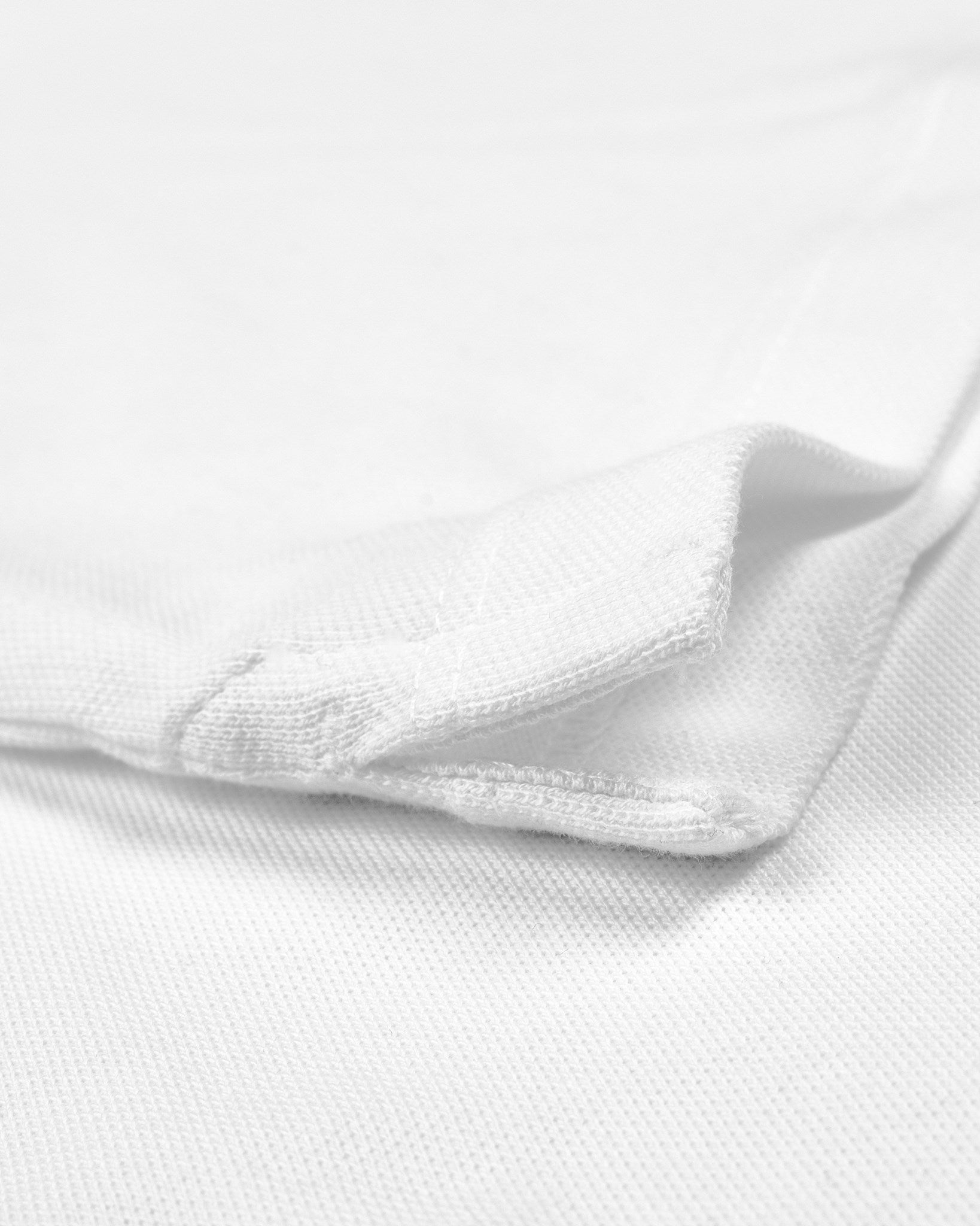 Nimbus Harvard V-Neck Women