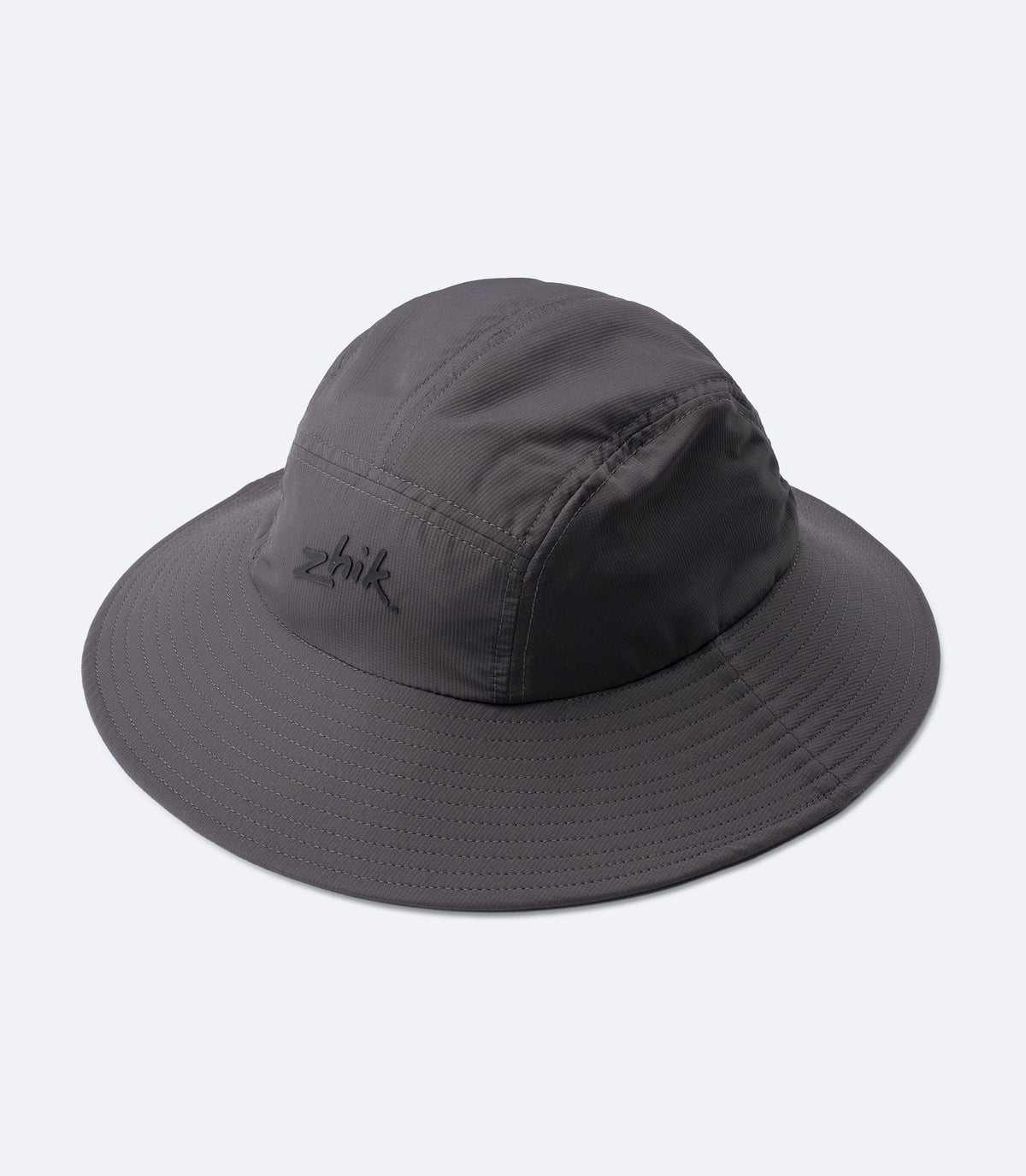 Zhik Wide Brim Hat