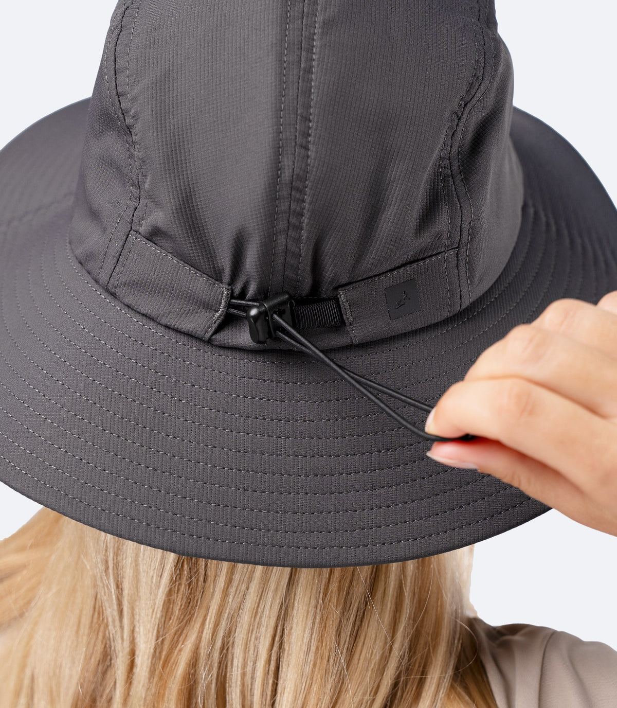 Zhik Wide Brim Hat