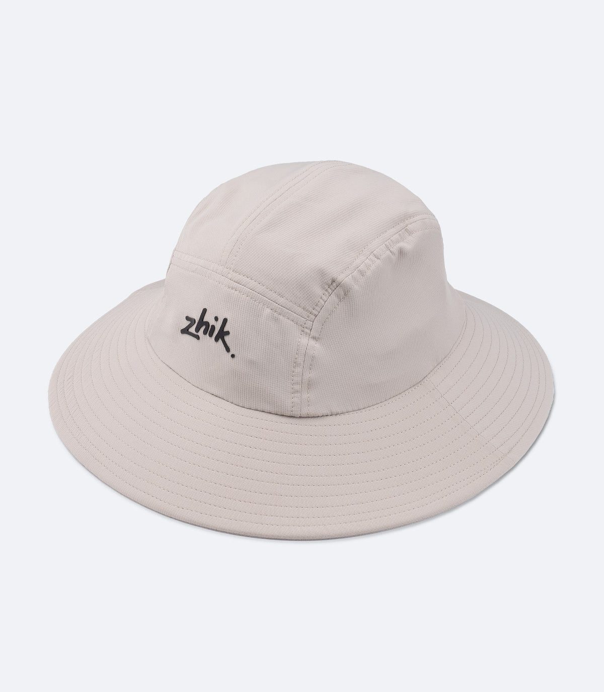Zhik Wide Brim Hat