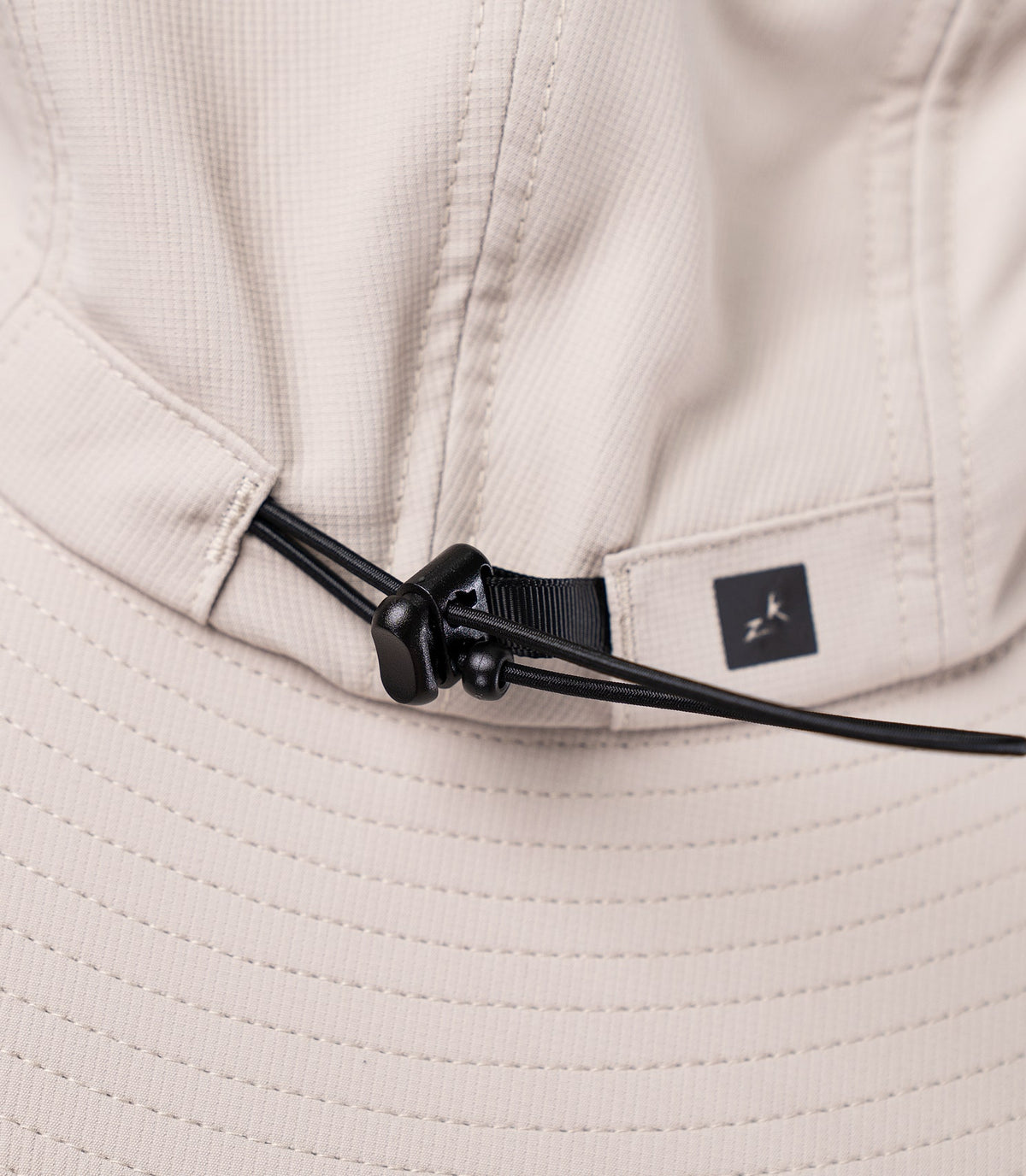 Zhik Wide Brim Hat