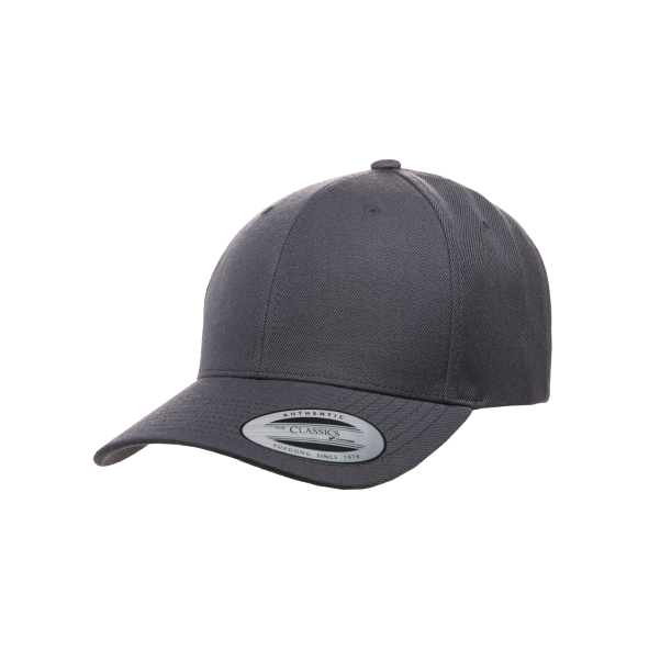 Headwear