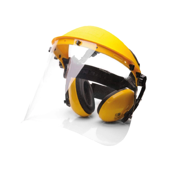 PPE