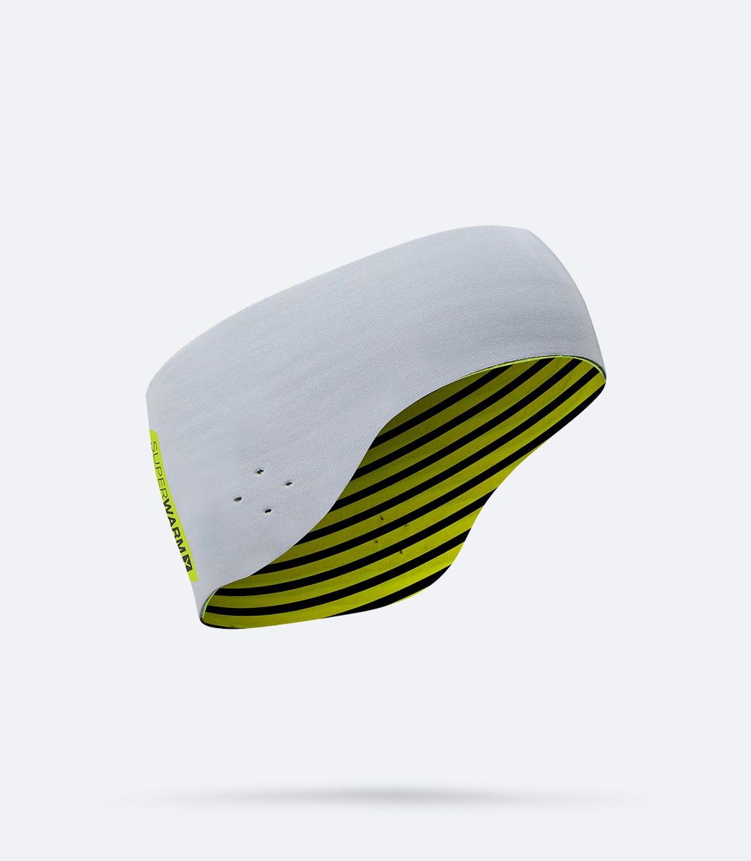 Zhik Superwarm Headband