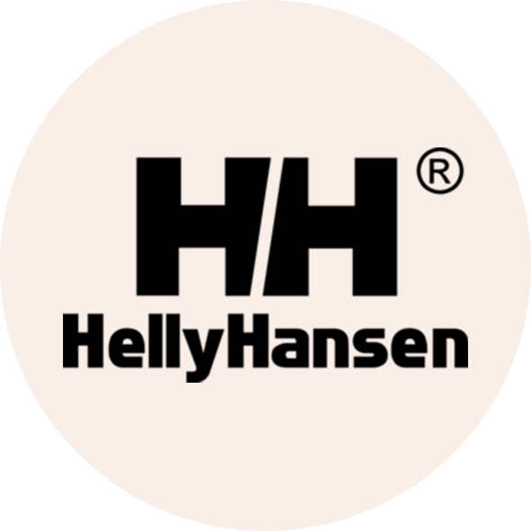 Helly Hansen