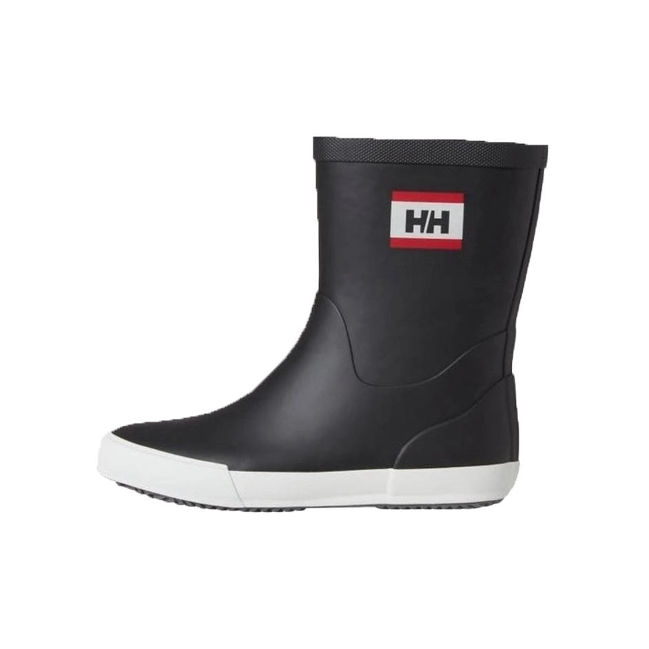 Women Helly Hansen Nordvik 2 Rubber Boots