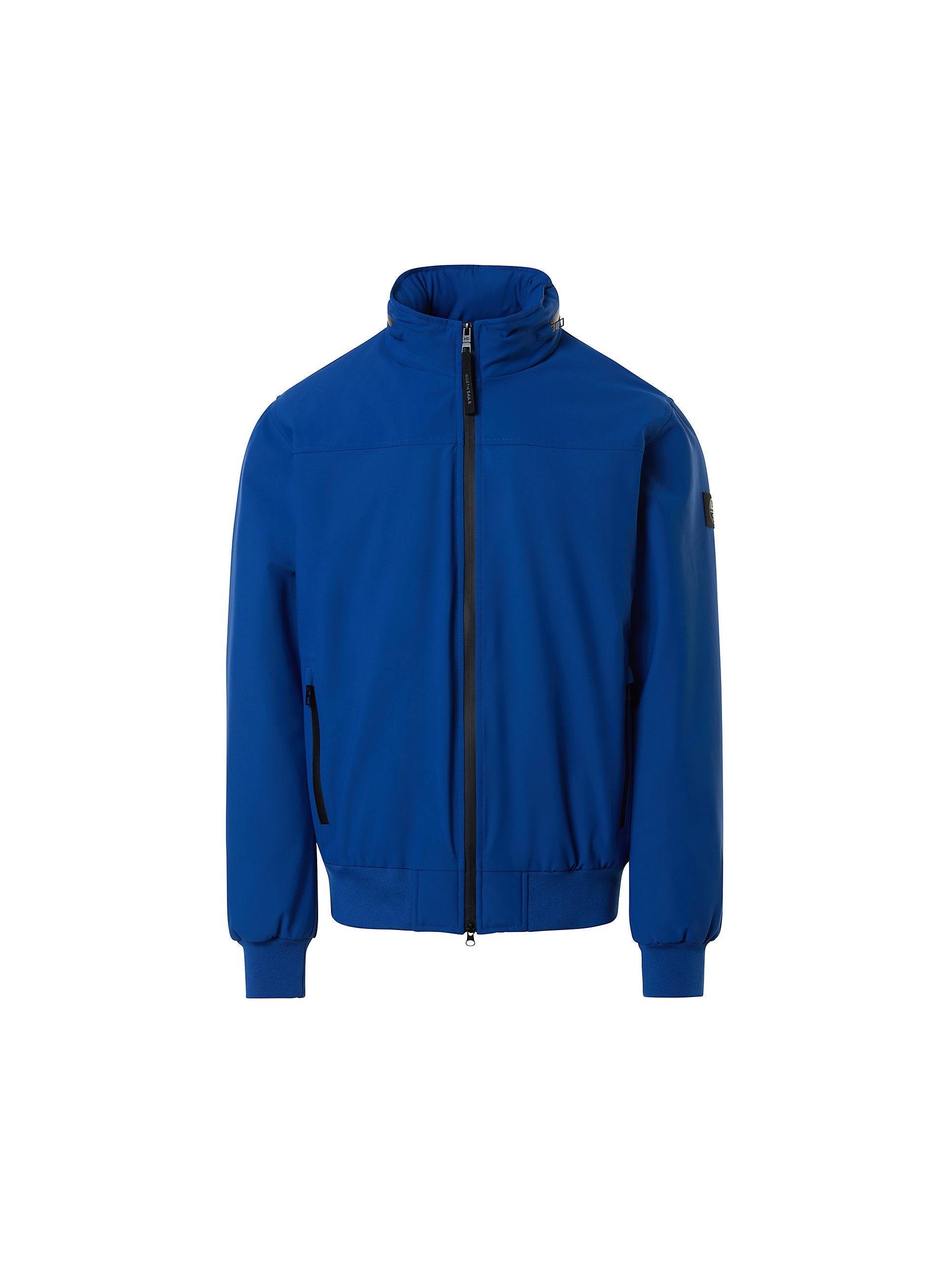 North Sails Voyager Sailor Jacket