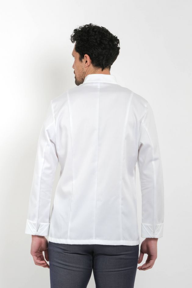 Bragard LOTUS