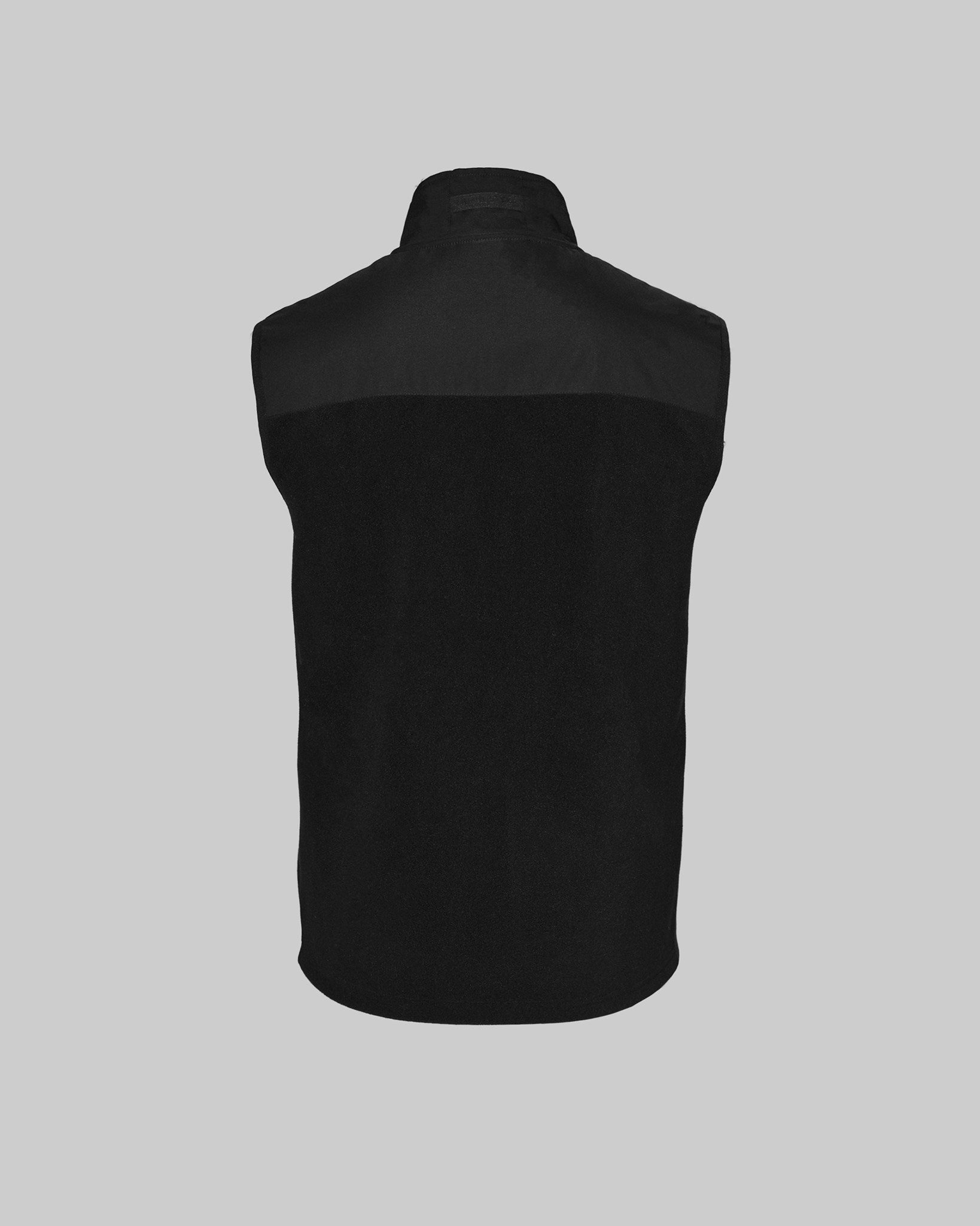 Nimbus Highland Unisex