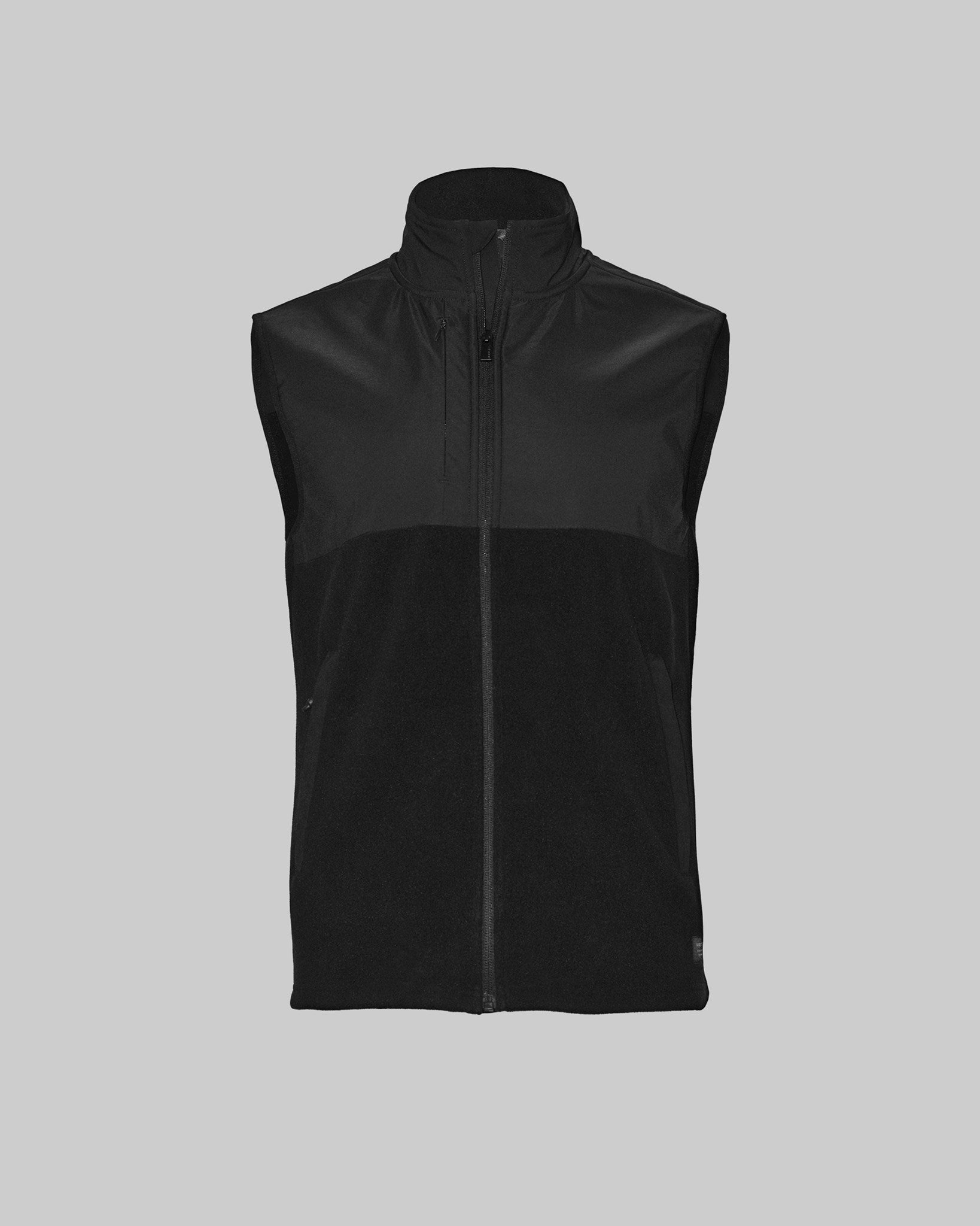 Nimbus Highland Unisex