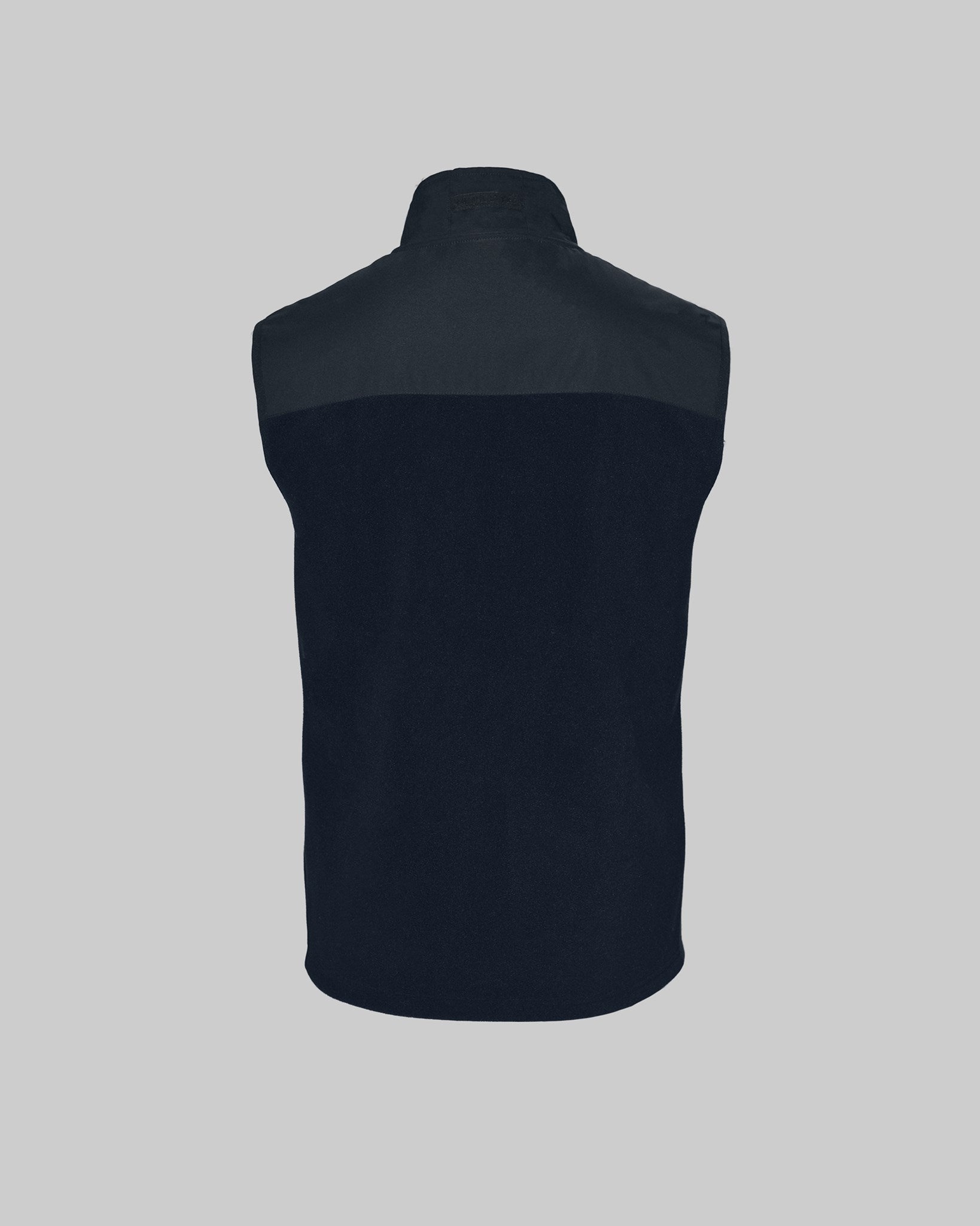 Nimbus Highland Unisex