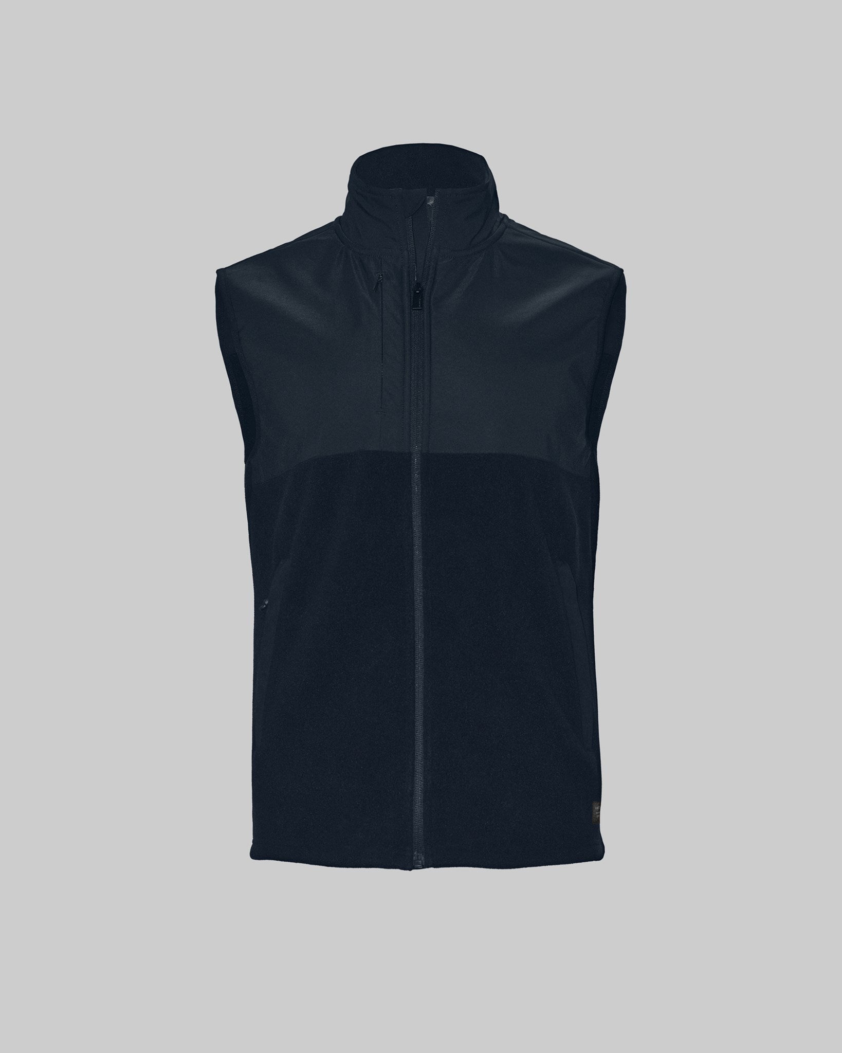 Nimbus Highland Unisex
