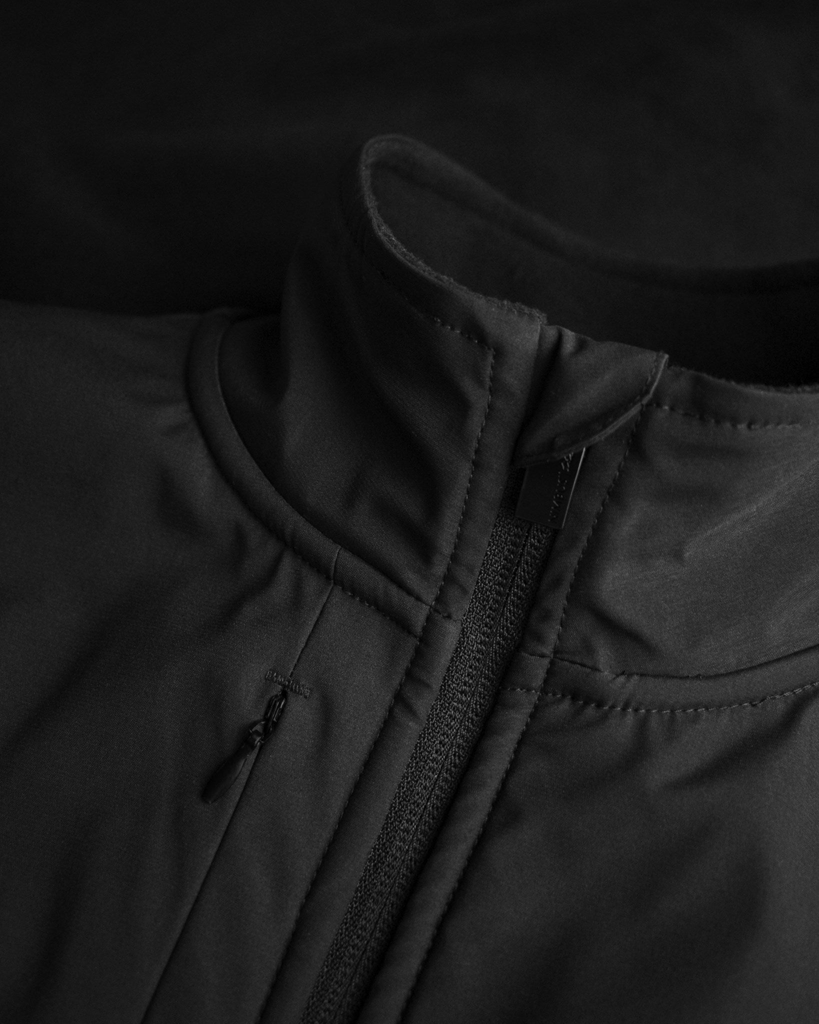 Nimbus Highland Unisex