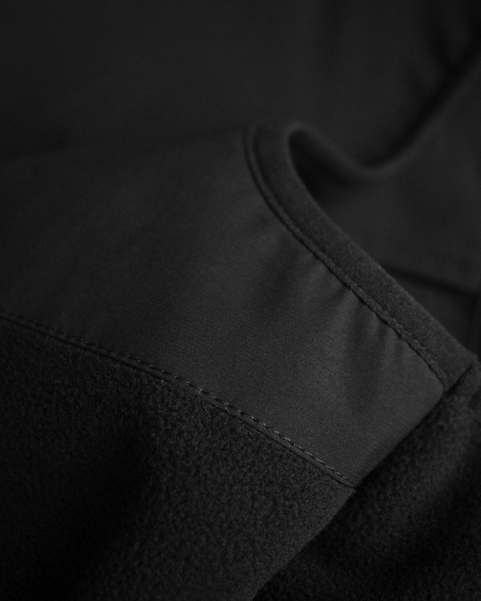 Nimbus Highland Unisex