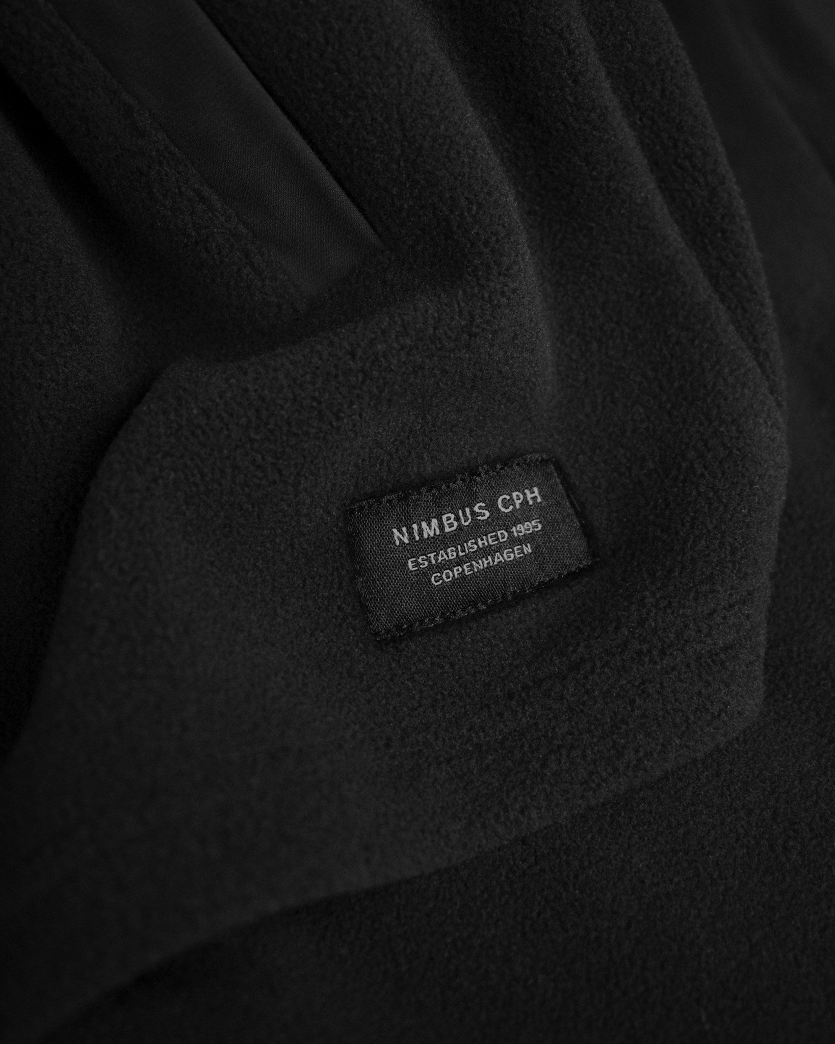 Nimbus Highland Unisex