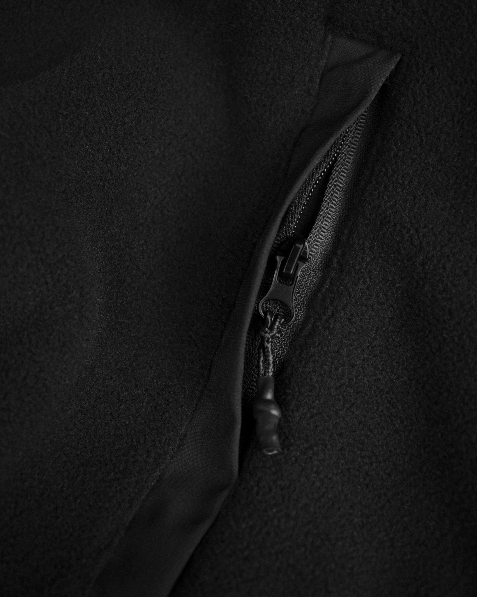 Nimbus Highland Unisex