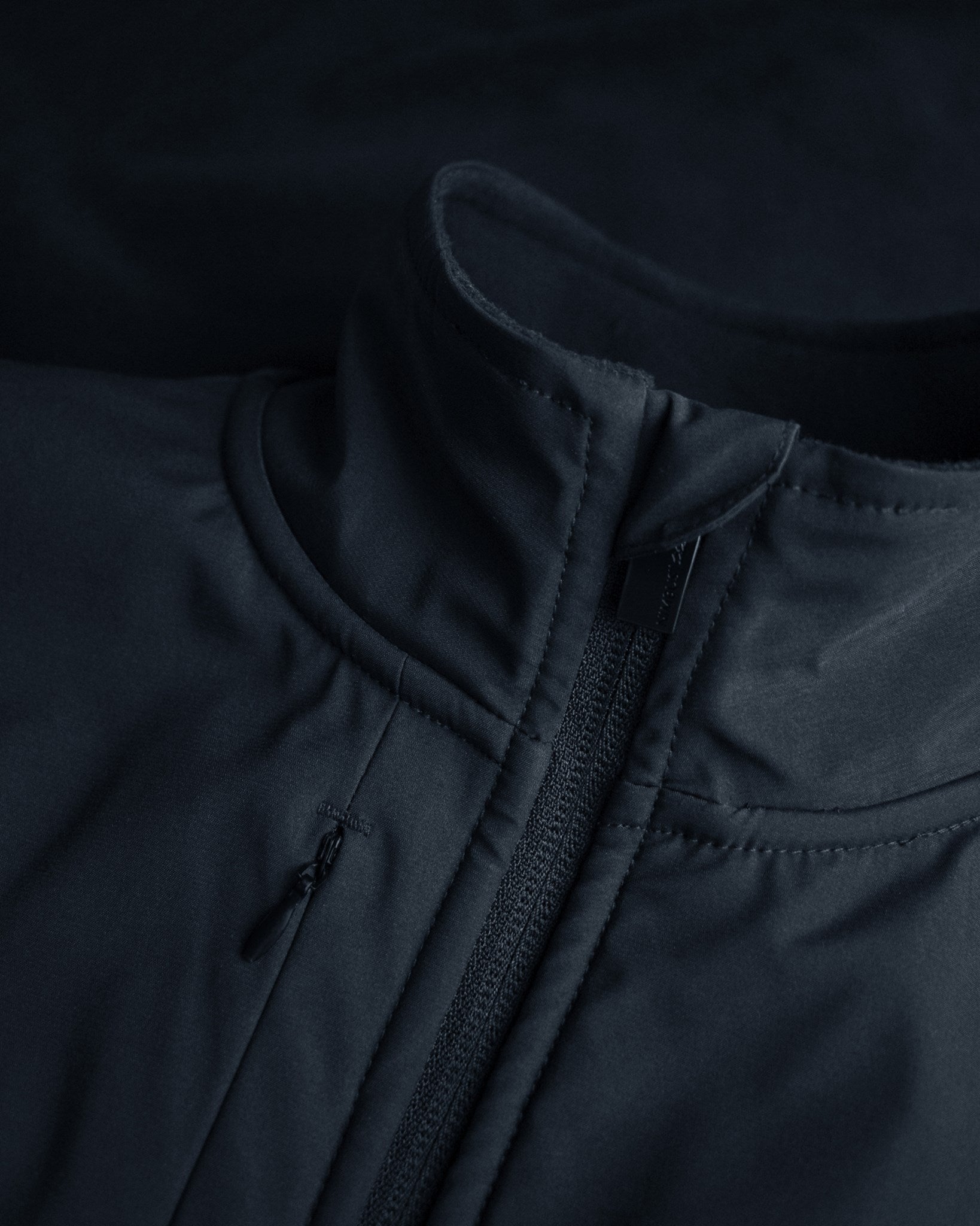 Nimbus Highland Unisex